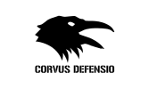 Corvus Defensio