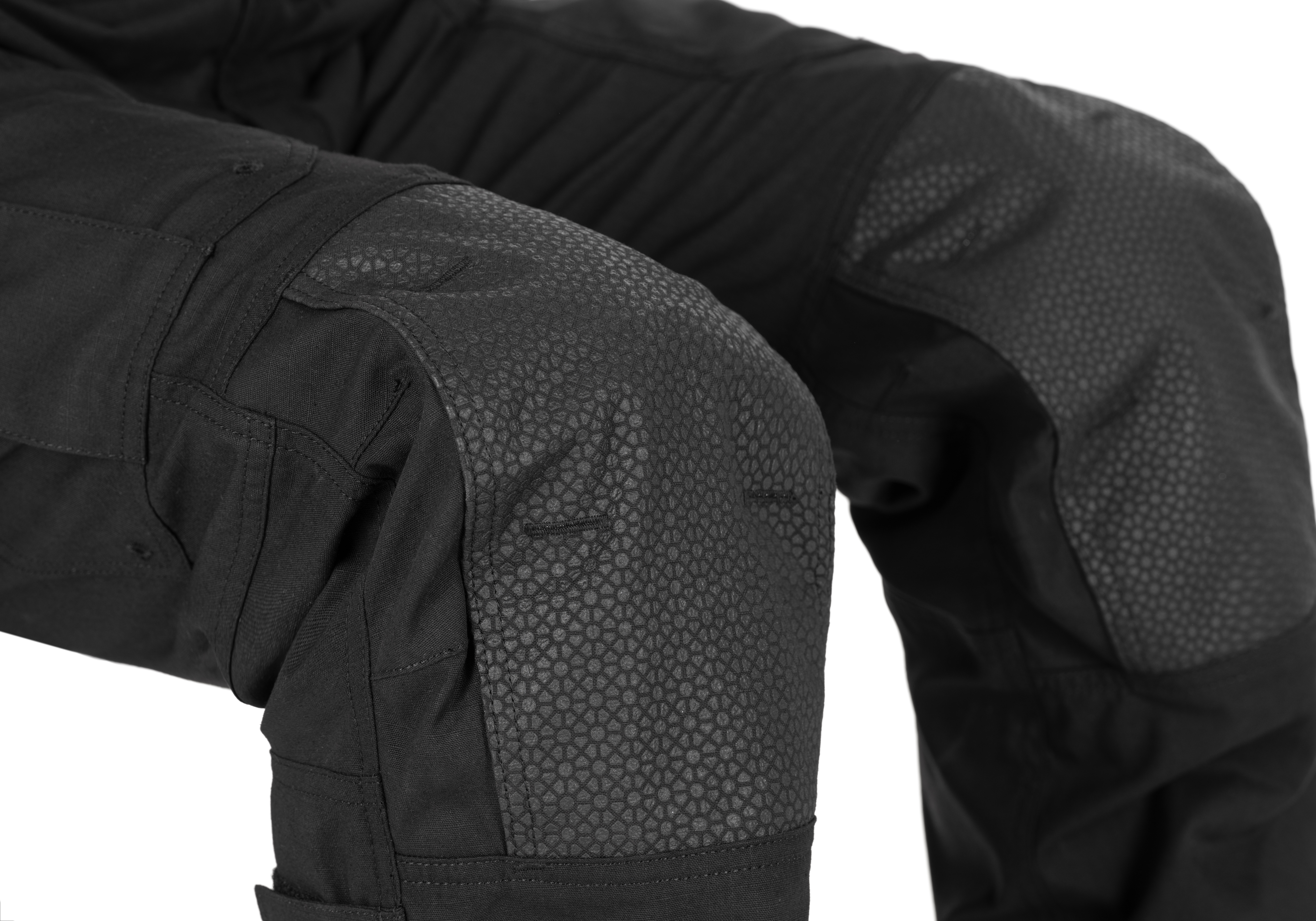 Clawgear Operator Combat Pants MK III ATS Flex Clawgear Operator Combat Pants MK III ATS Flex