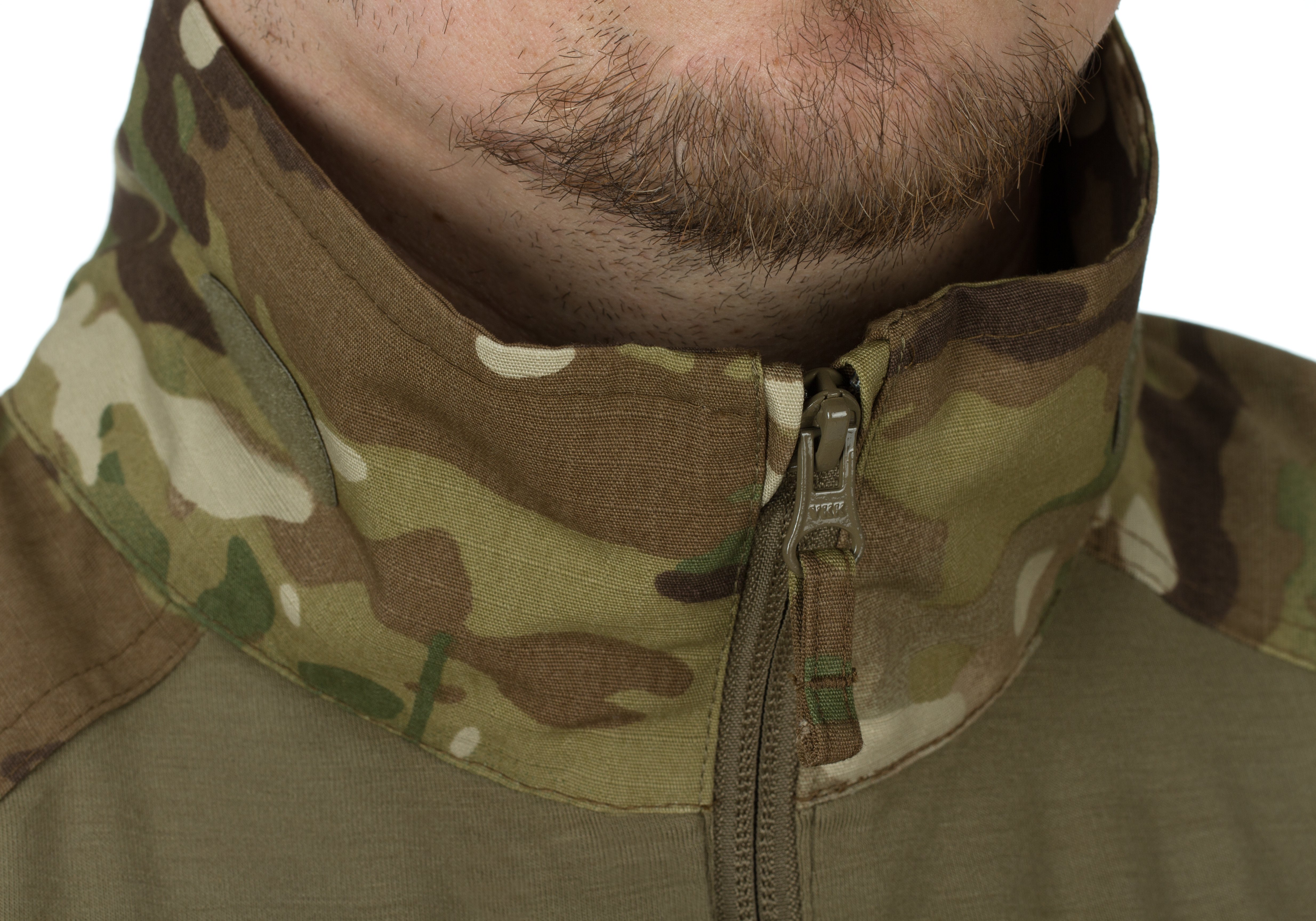 Clawgear Operator Combat Shirt Clawgear Operator Combat Shirt