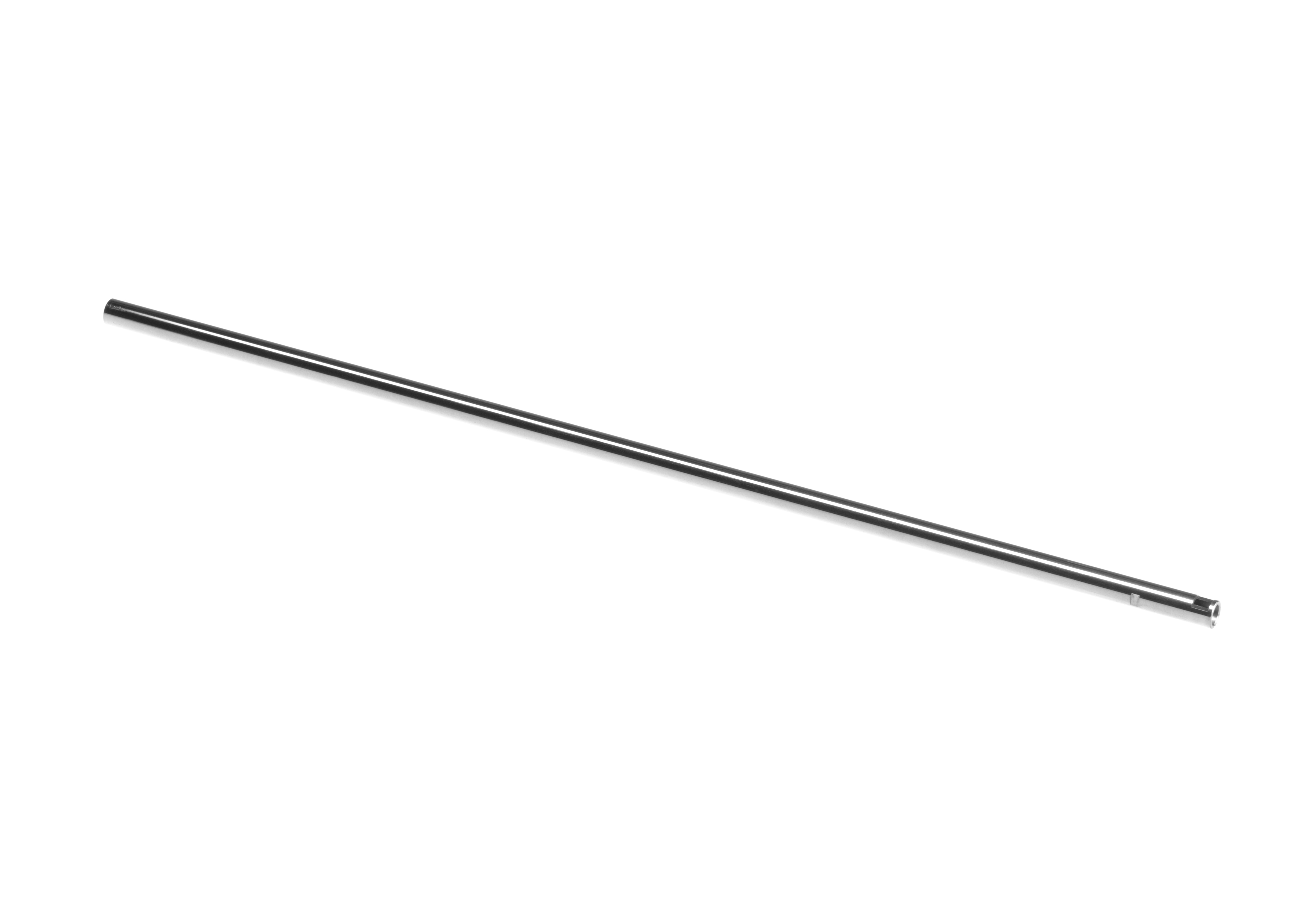 6.03mm EG Barrel 363mm