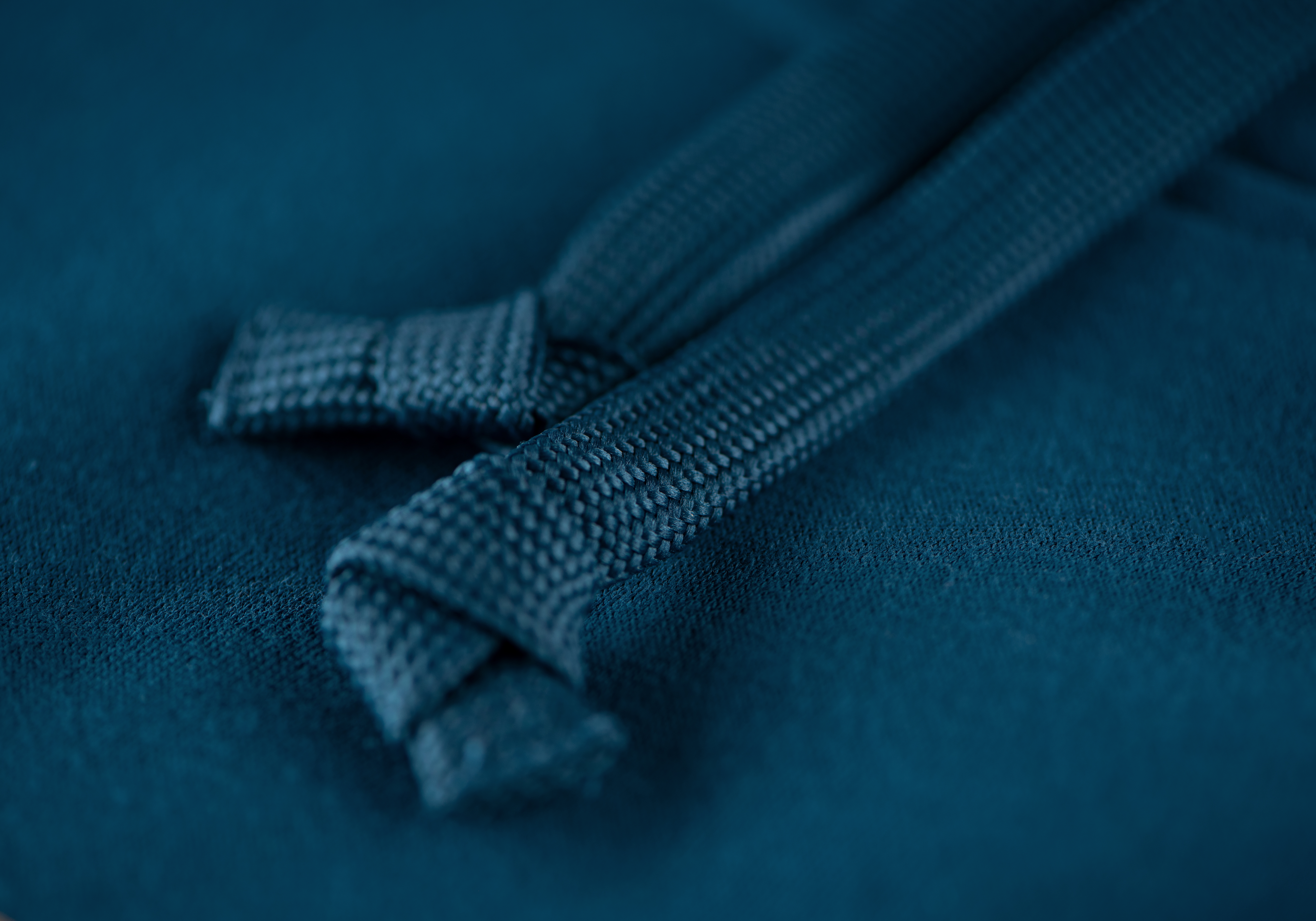 Outrider OT Logo Hoodie Outrider OT Logo Hoodie