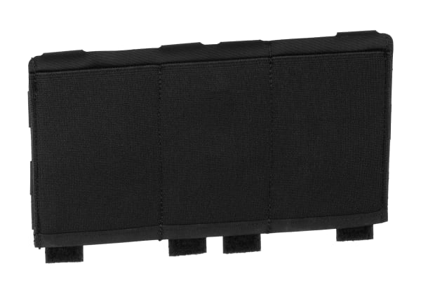 Blue Force Gear Ten-Speed Triple M4 Mag Pouch (2026) - Armamat