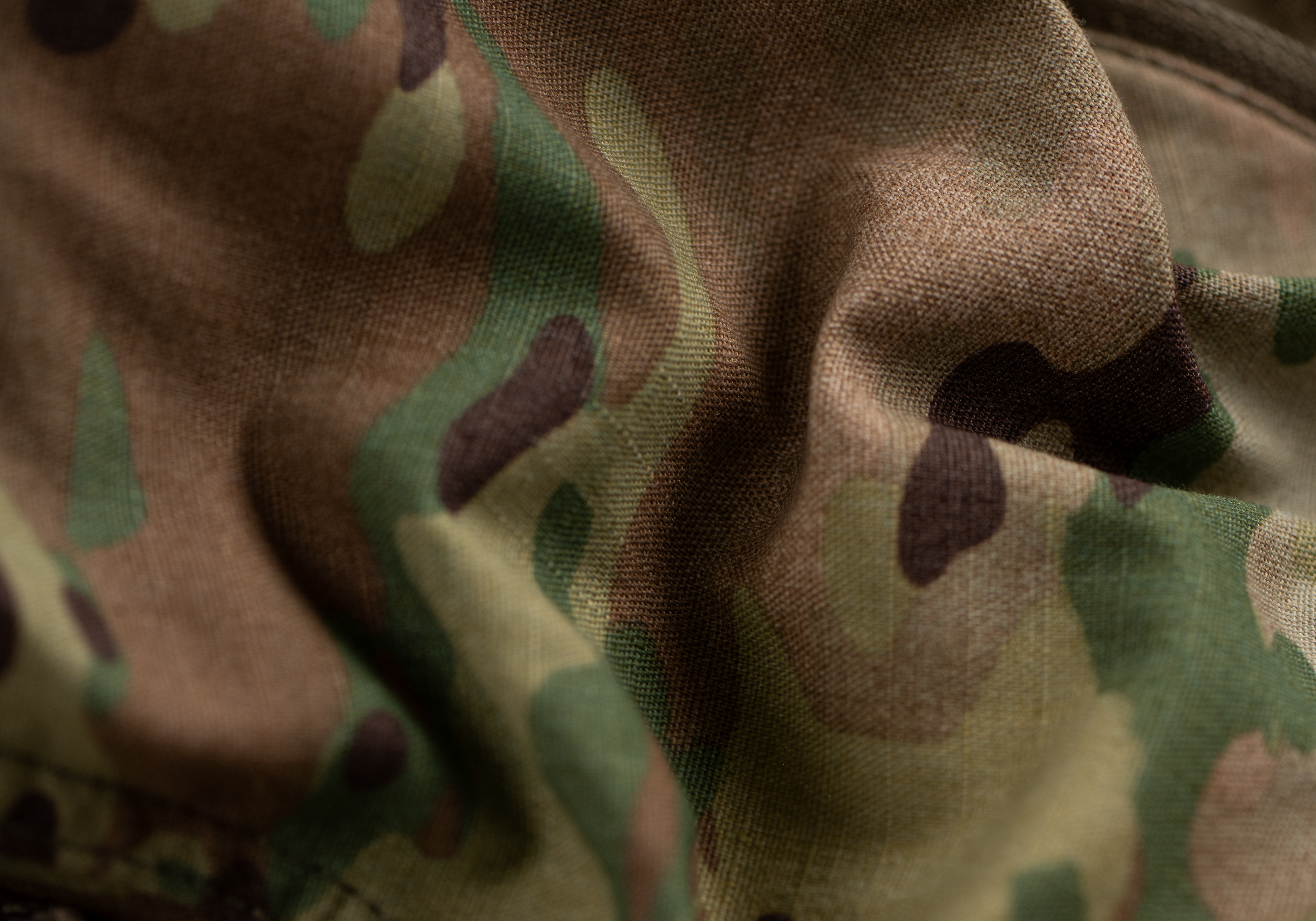 Clawgear Raider Combat Shirt MK V Clawgear Raider Combat Shirt MK V