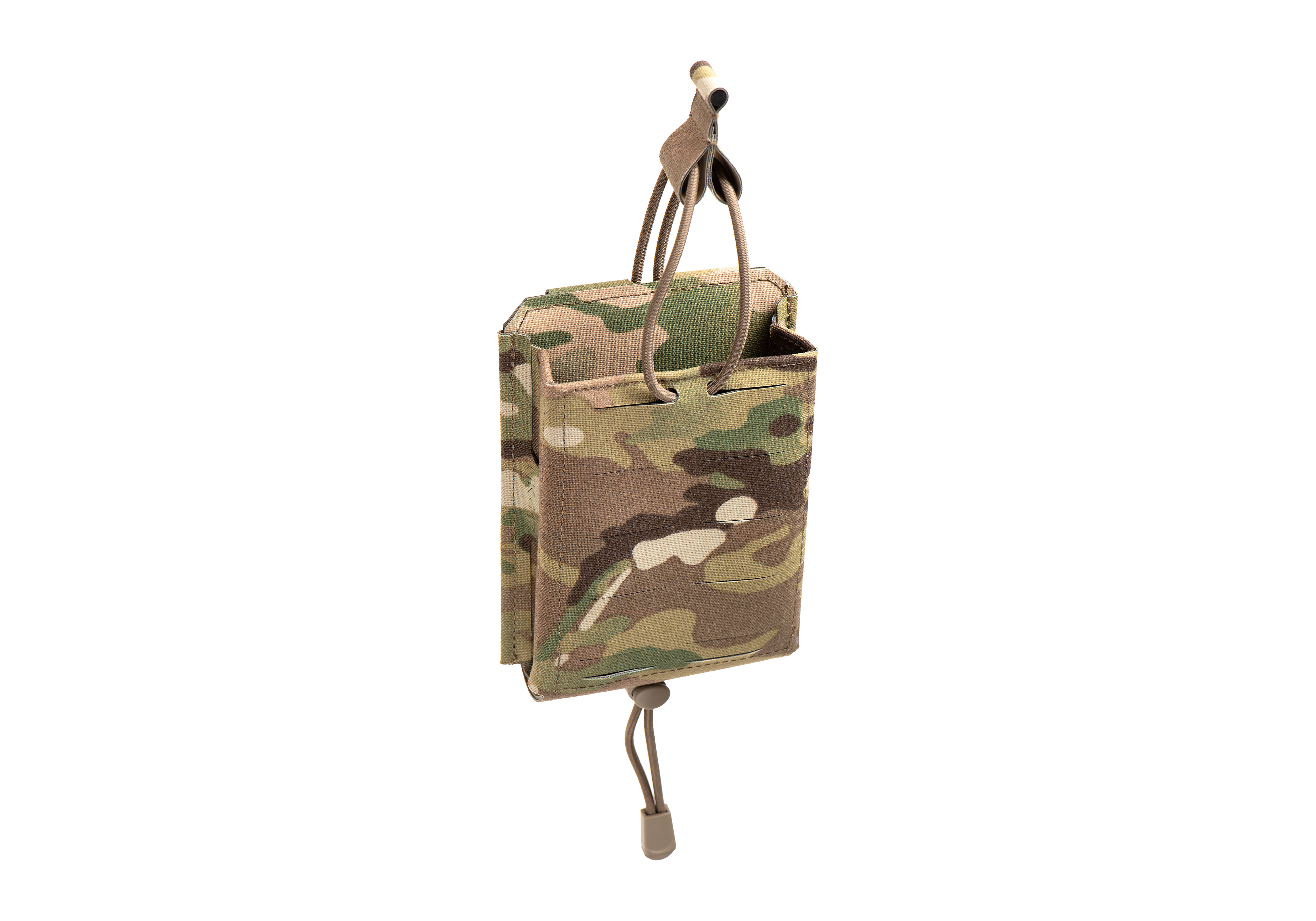 Clawgear HK417 Mag Pouch LC Clawgear HK417 Mag Pouch LC