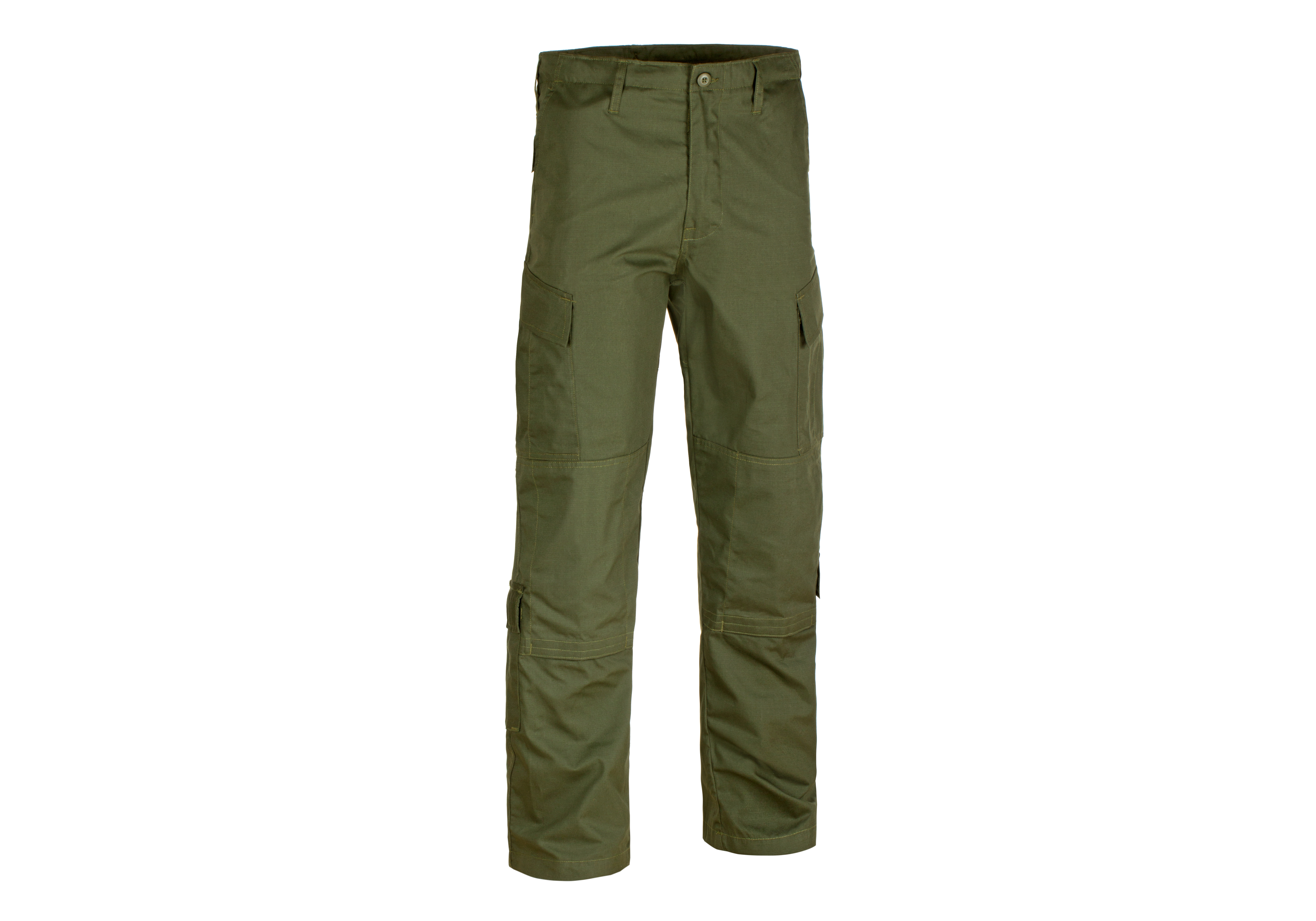 Invader Gear Revenger TDU Pant Invader Gear Revenger TDU Pant