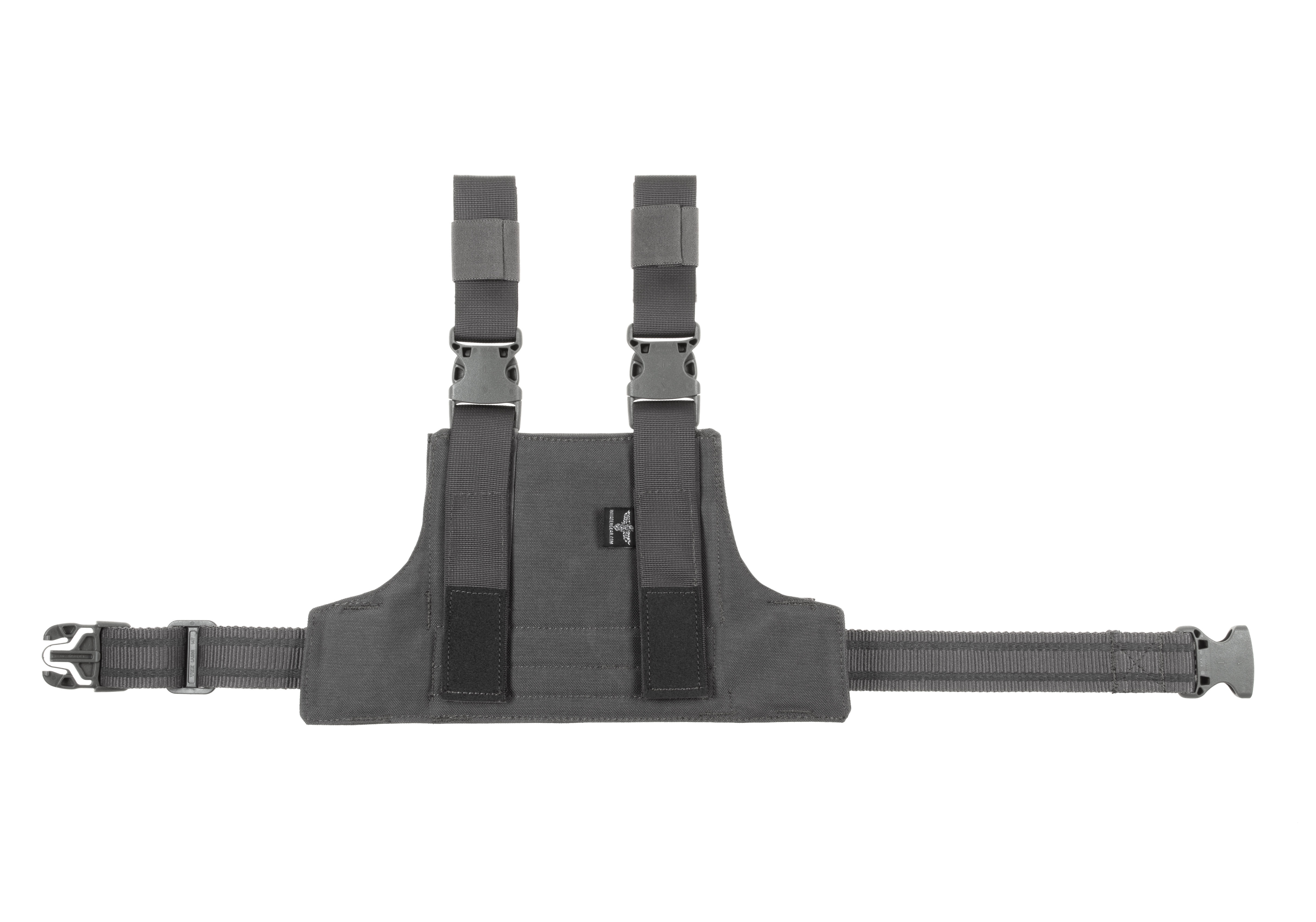 Invader Gear Mk.II Molle Leg Platform Invader Gear Mk.II Molle Leg Platform