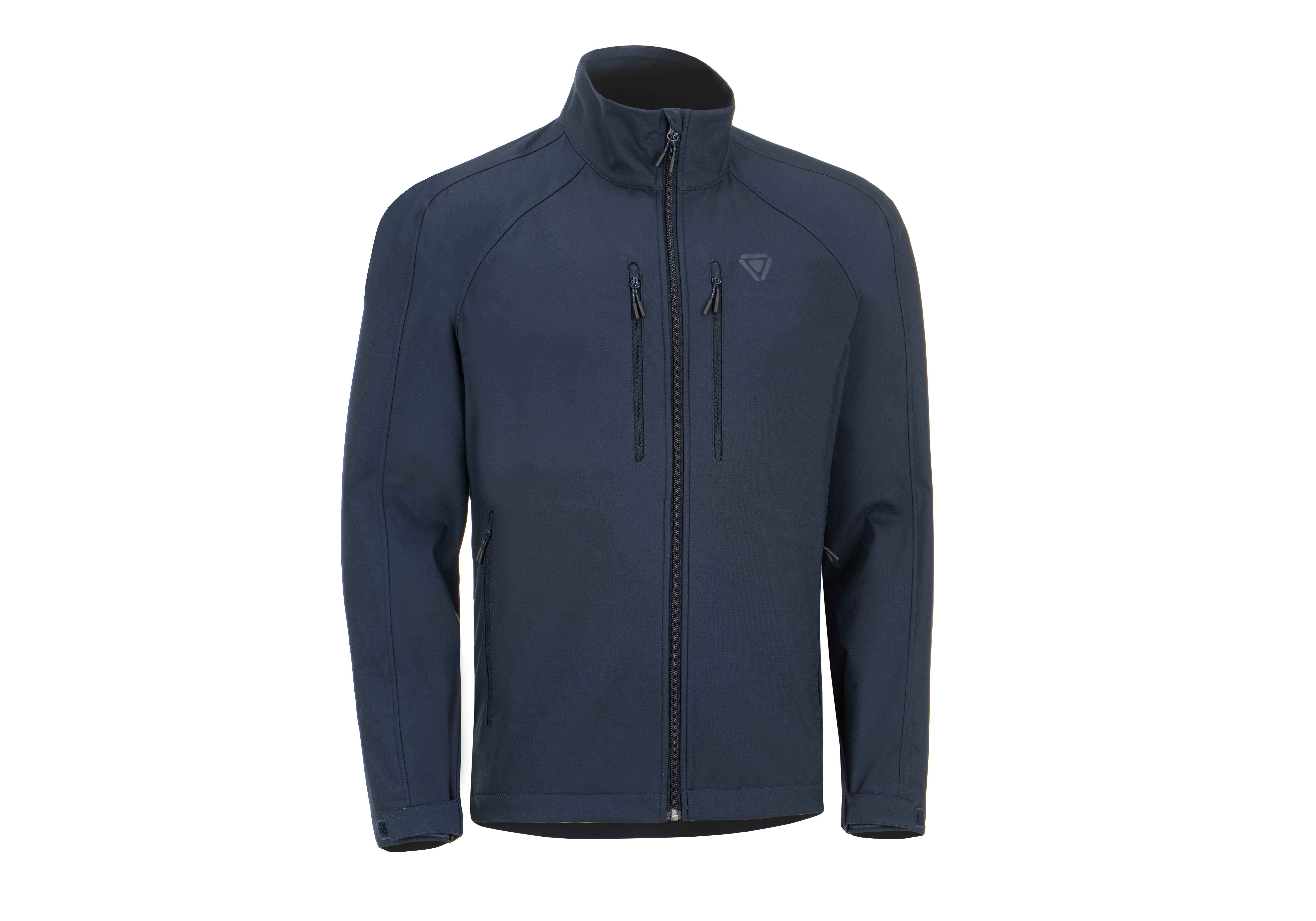 Outrider ED Softshell Jacket Outrider ED Softshell Jacket