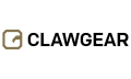 Clawgear