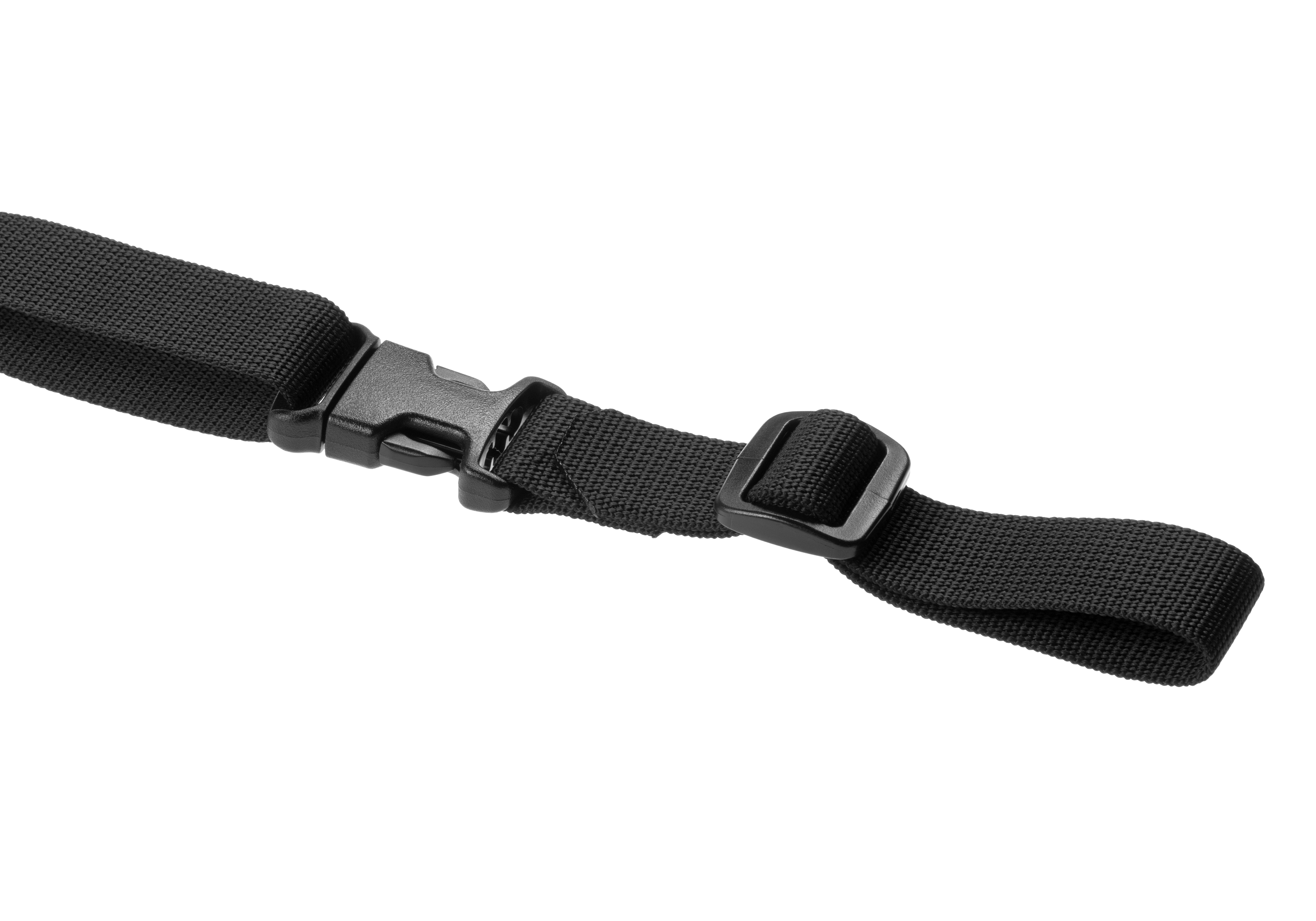 Clawgear QA Two Point Sling Loop Clawgear QA Two Point Sling Loop