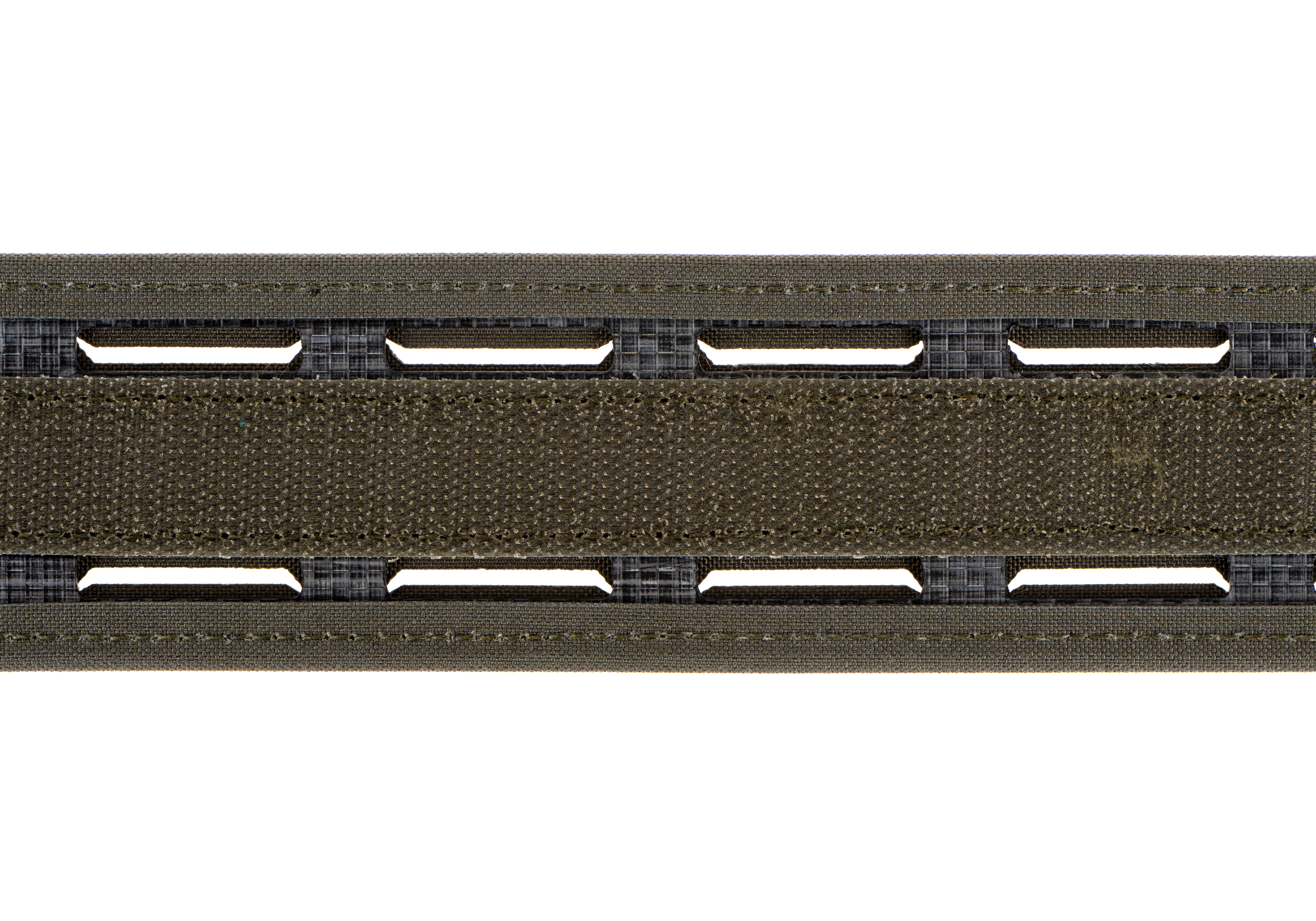 Clawgear OPERATOR Outer Belt Clawgear OPERATOR Outer Belt