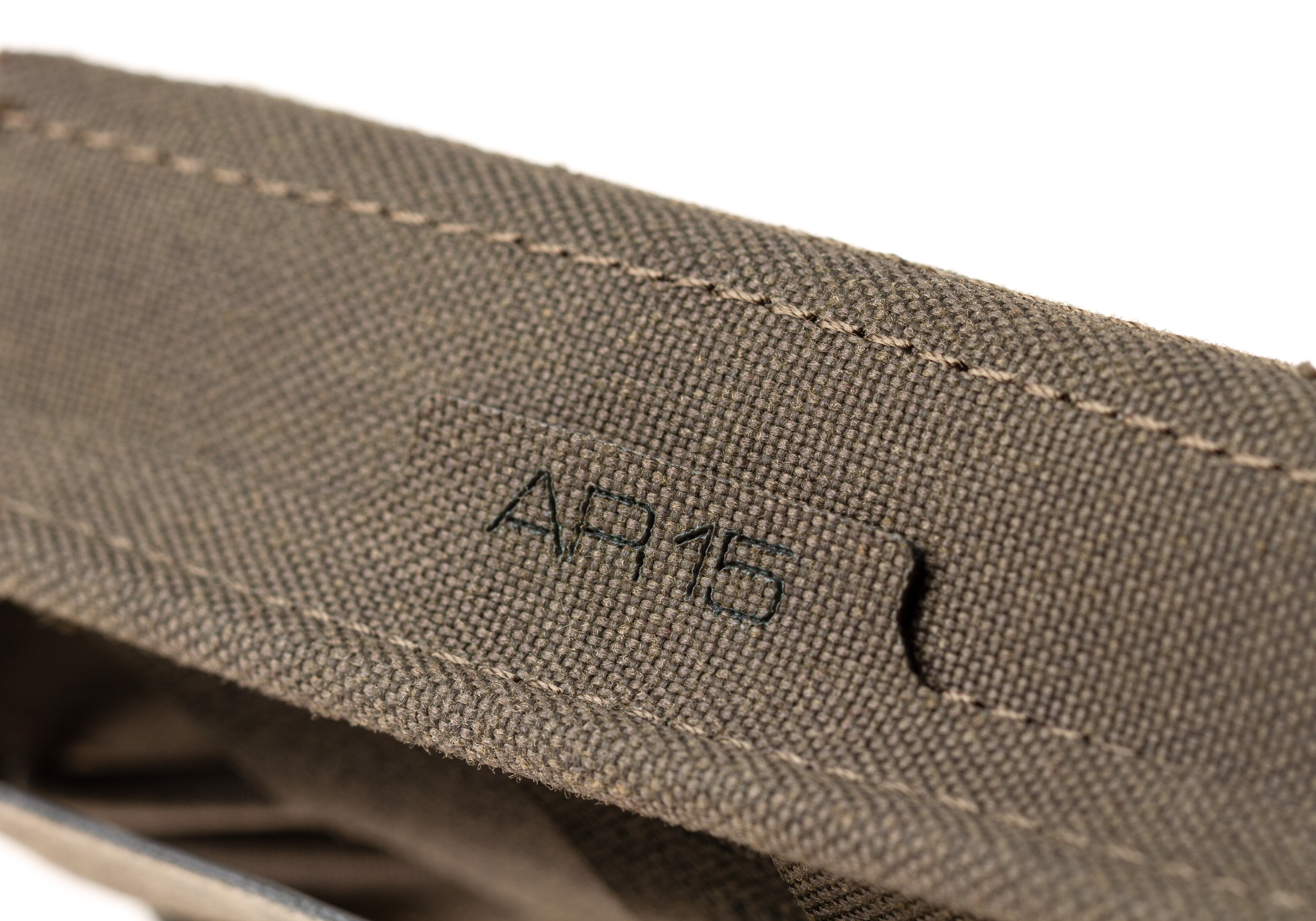 Clawgear 5.56mm Mag Pouch LC Clawgear 5.56mm Mag Pouch LC