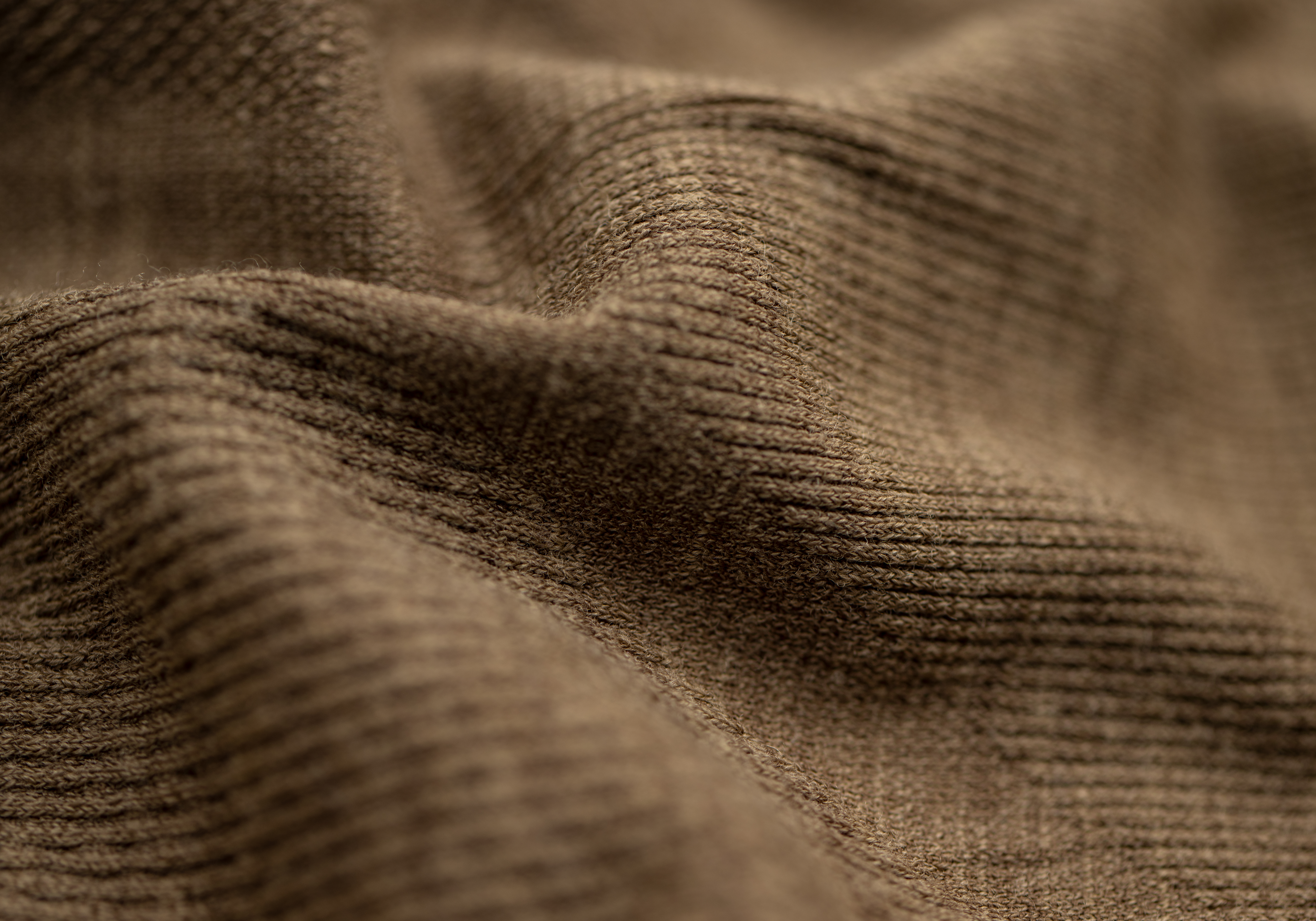 Clawgear Merino Seamless Shirt SS Clawgear Merino Seamless Shirt SS