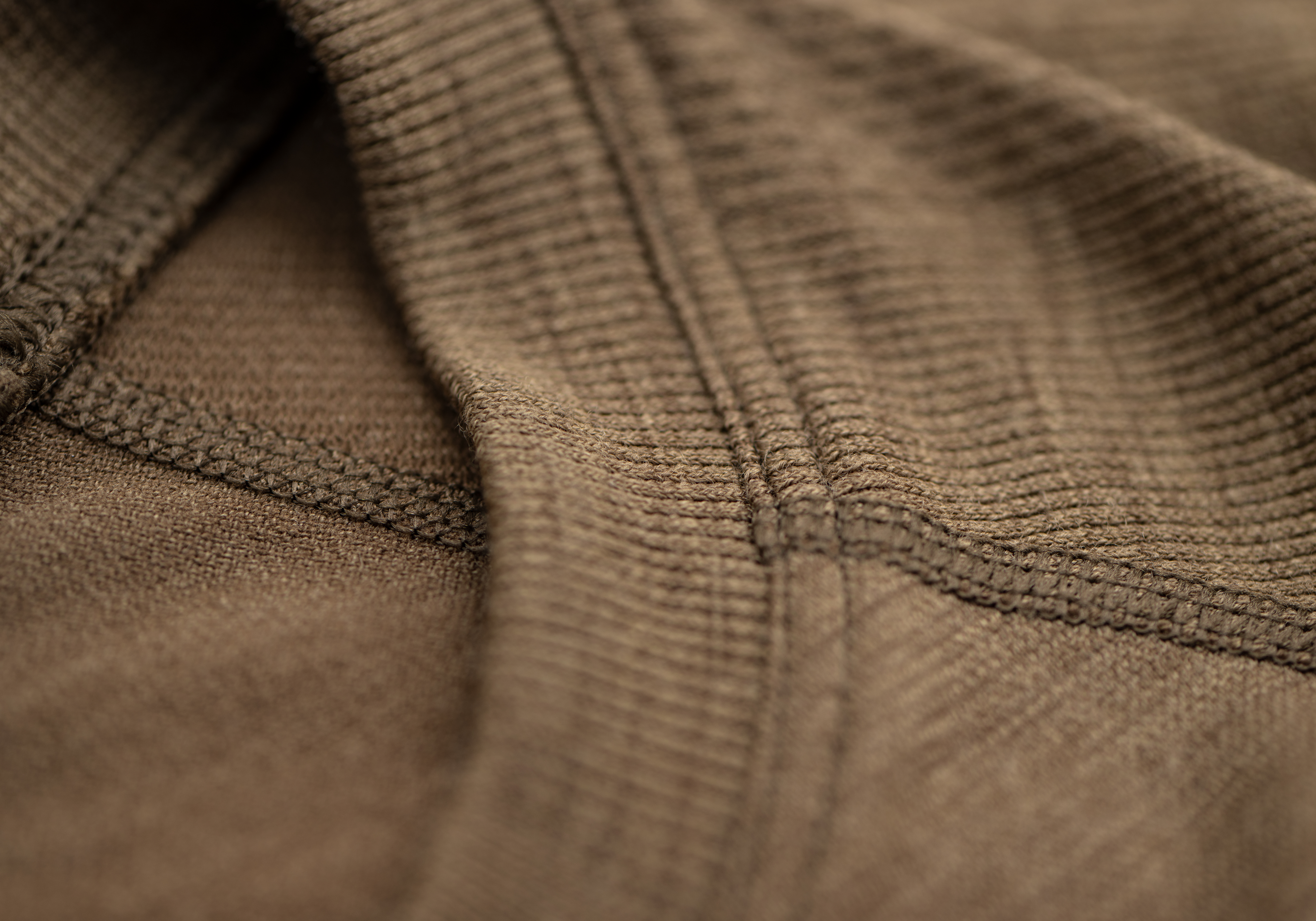 Clawgear Merino Seamless Shirt SS Clawgear Merino Seamless Shirt SS