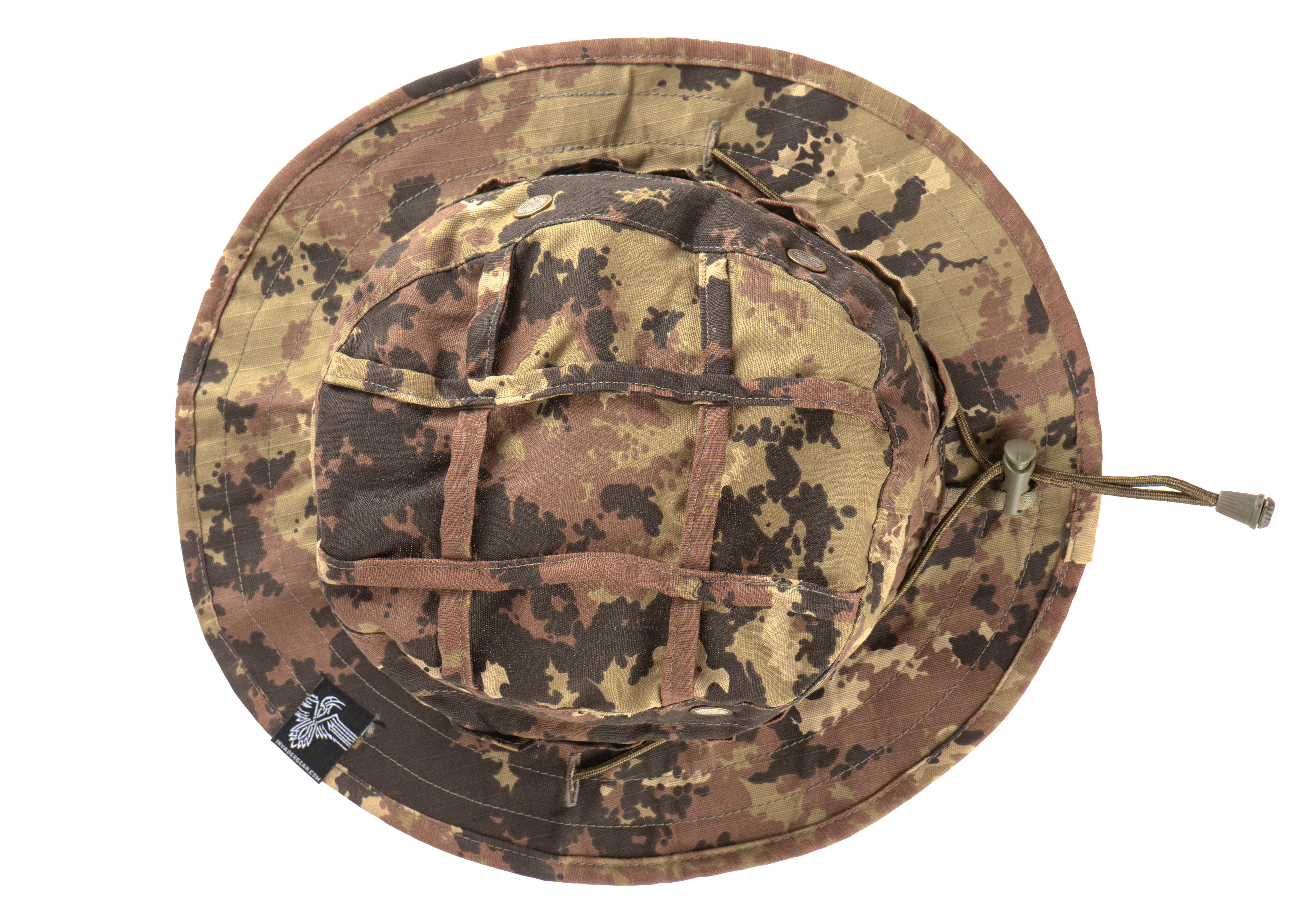 Invader Gear Mod 2 Boonie Hat Invader Gear Mod 2 Boonie Hat