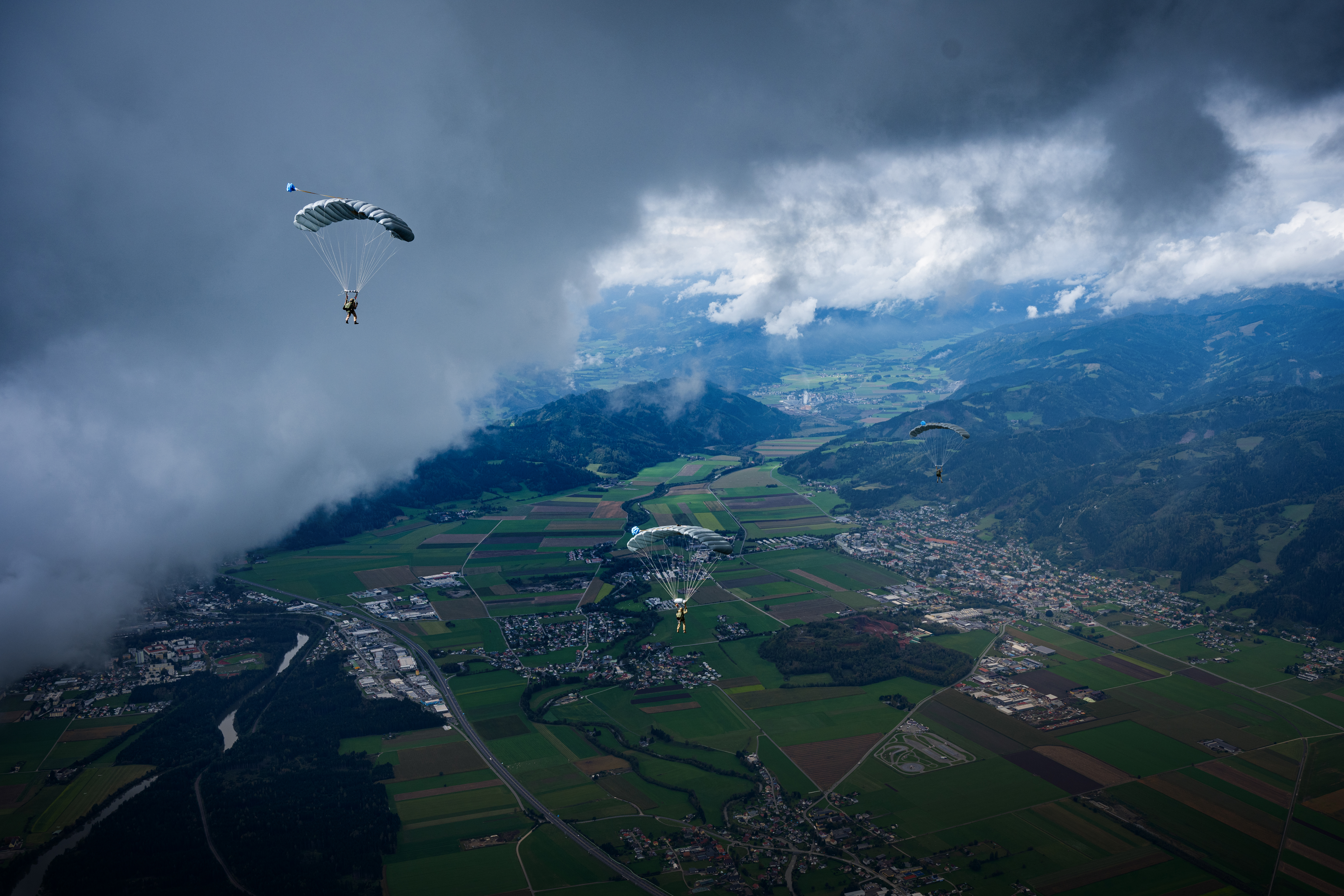 Clawgear Operator Field Shirt MK III ATS Flex Clawgear Operator Field Shirt MK III ATS Flex