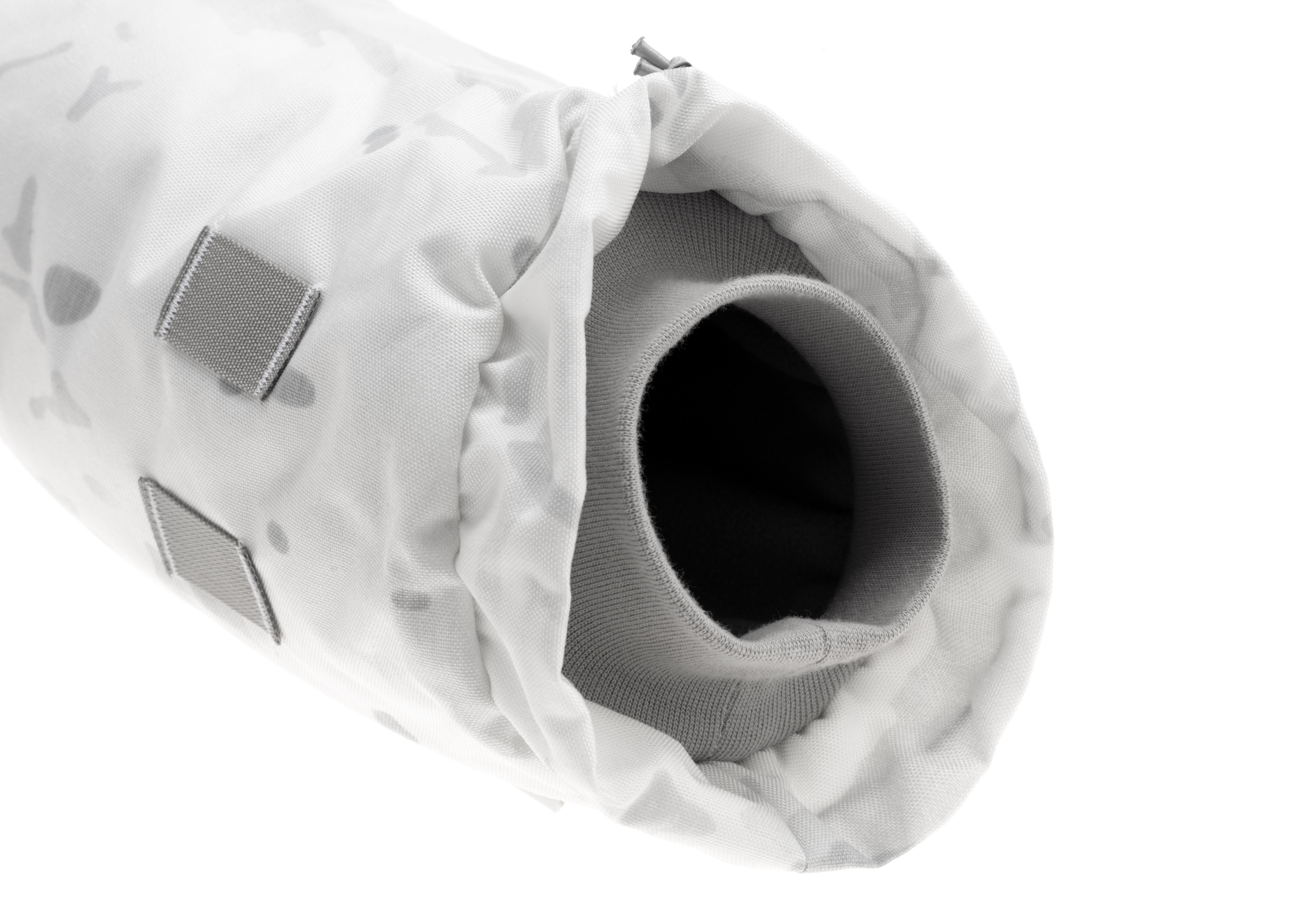 Clawgear Muff Clawgear Muff