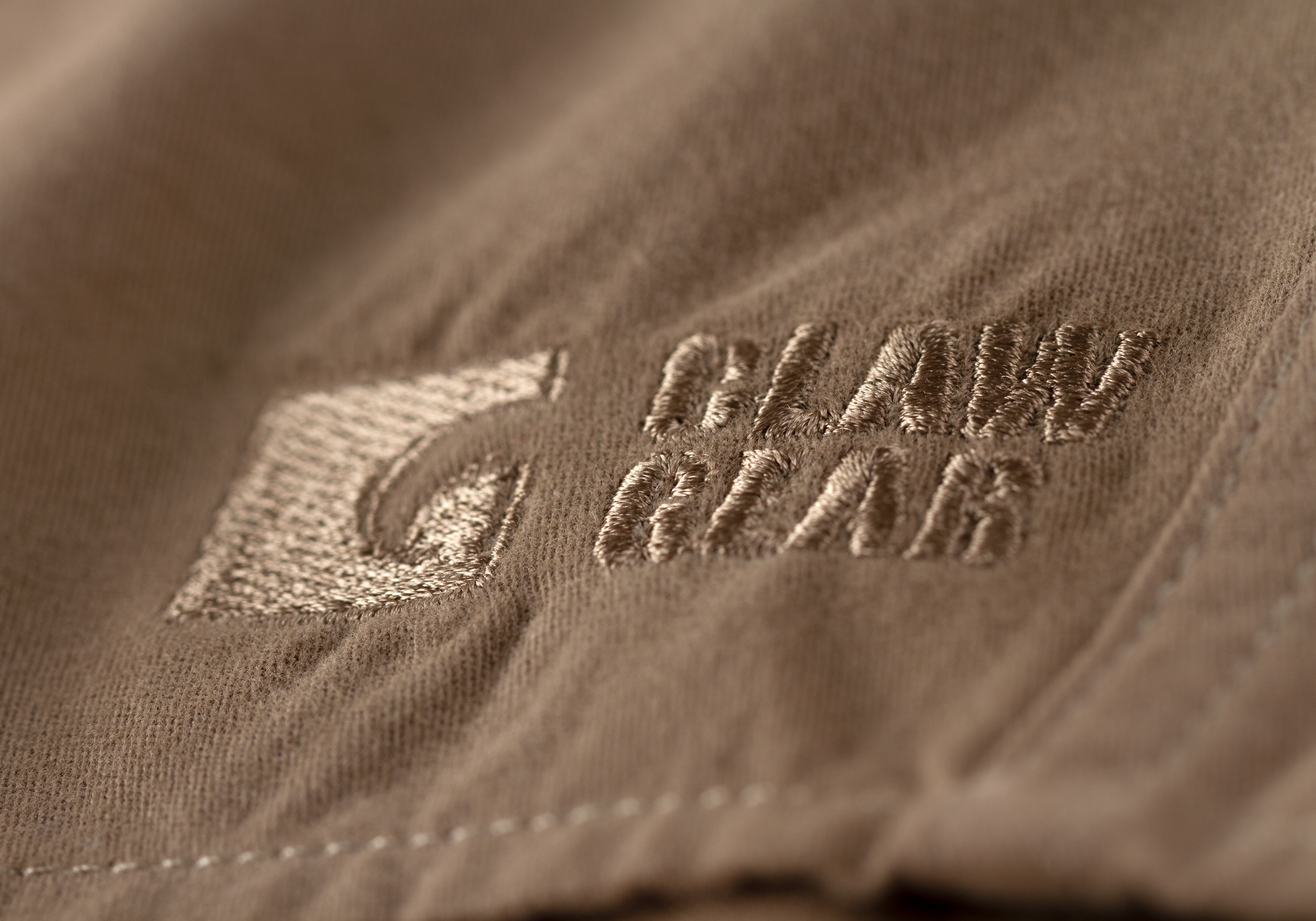 Clawgear Picea Shirt LS Clawgear Picea Shirt LS