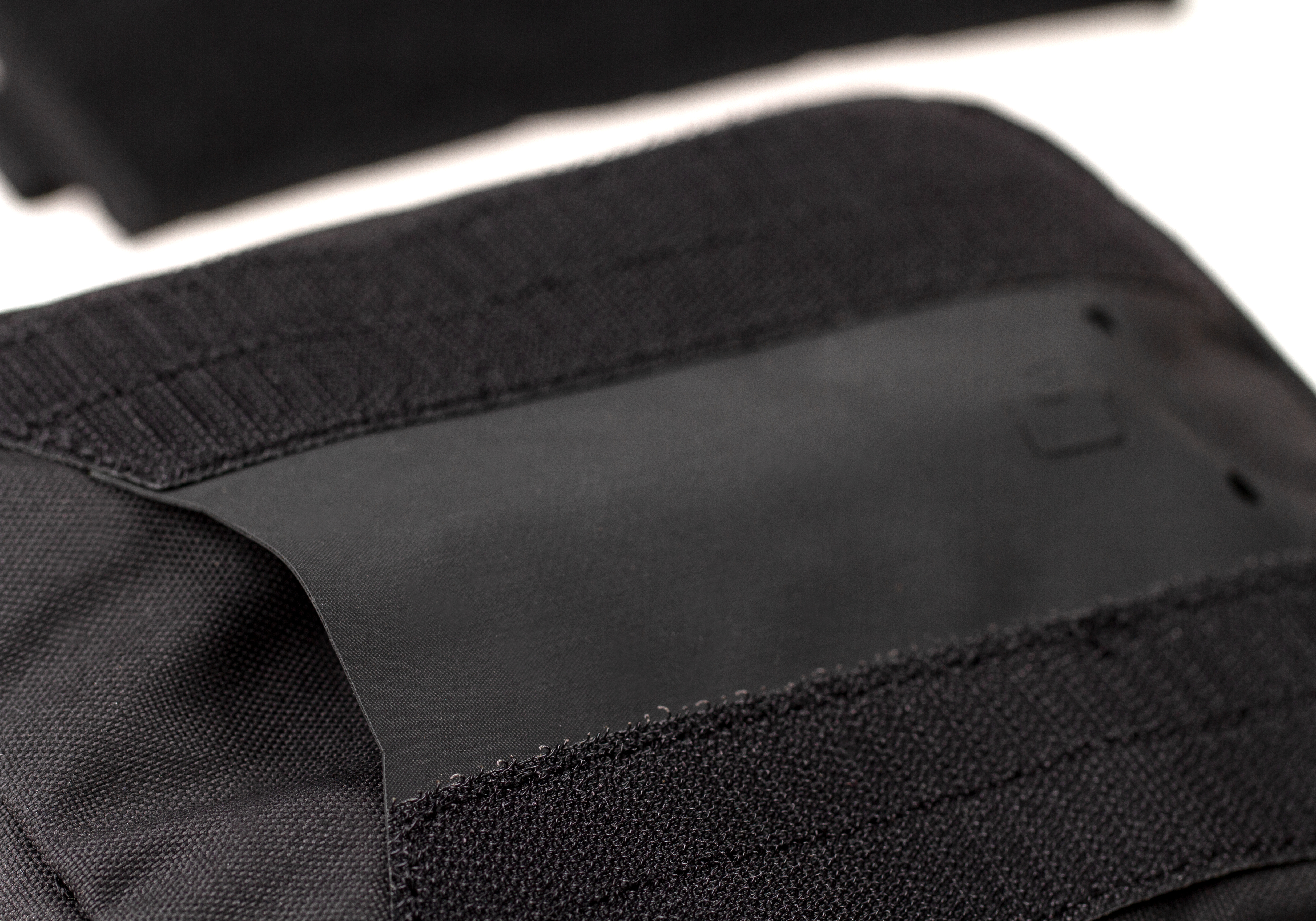 Clawgear IFAK Rip-Off Pouch Core Clawgear IFAK Rip-Off Pouch Core