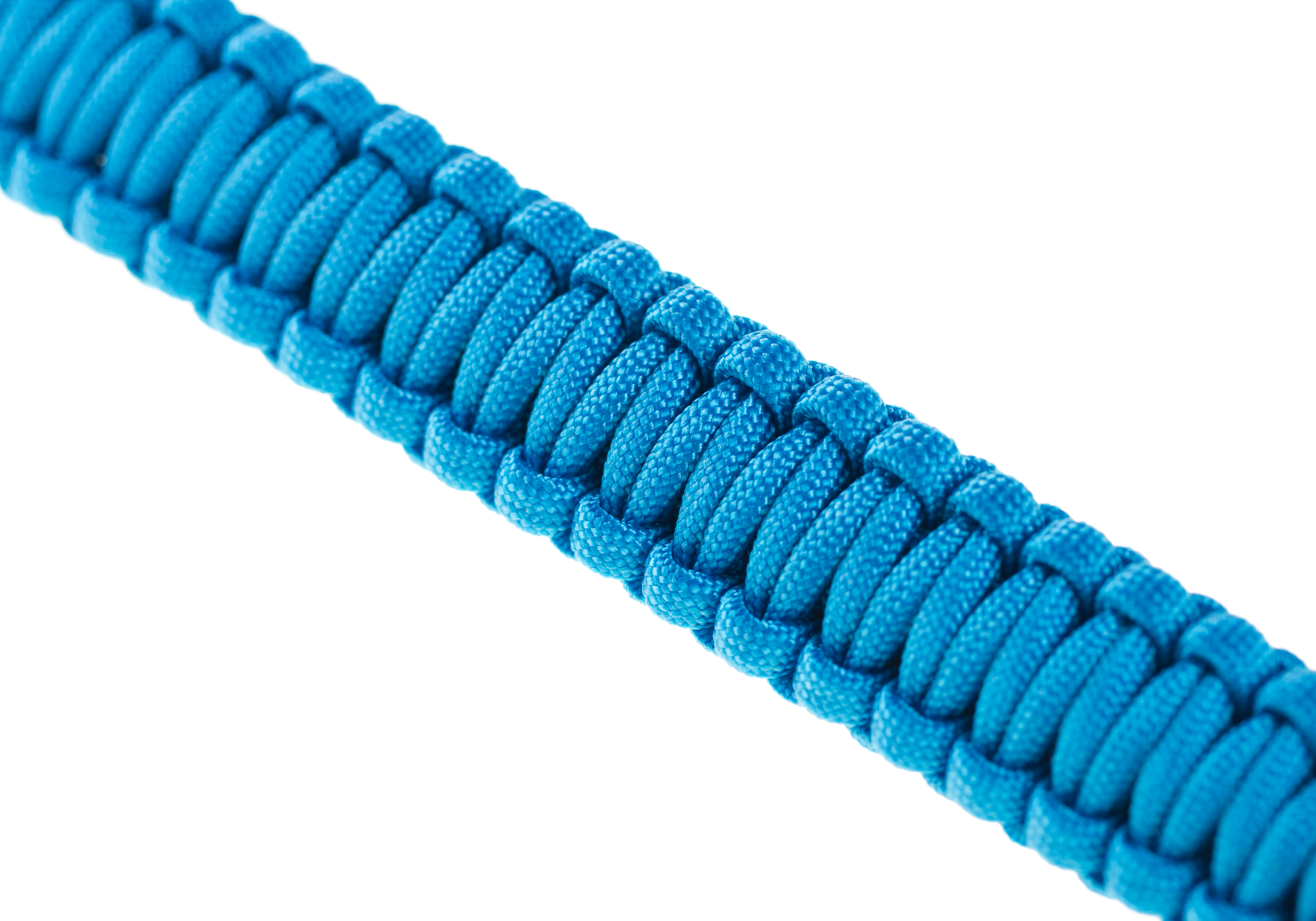 Invader Gear Paracord Bracelet Invader Gear Paracord Bracelet