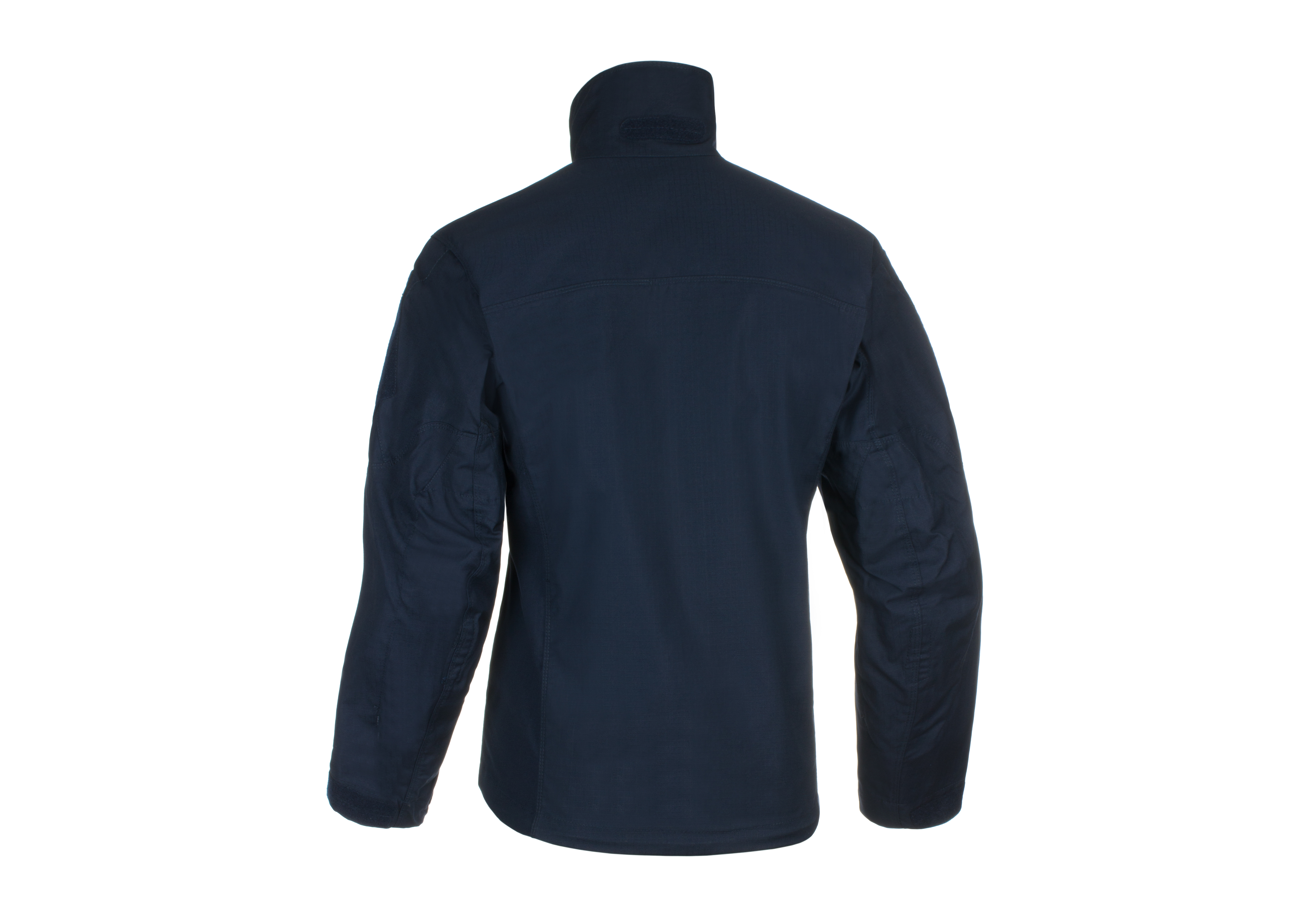 Clawgear Raider Mk.IV Field Shirt Clawgear Raider Mk.IV Field Shirt