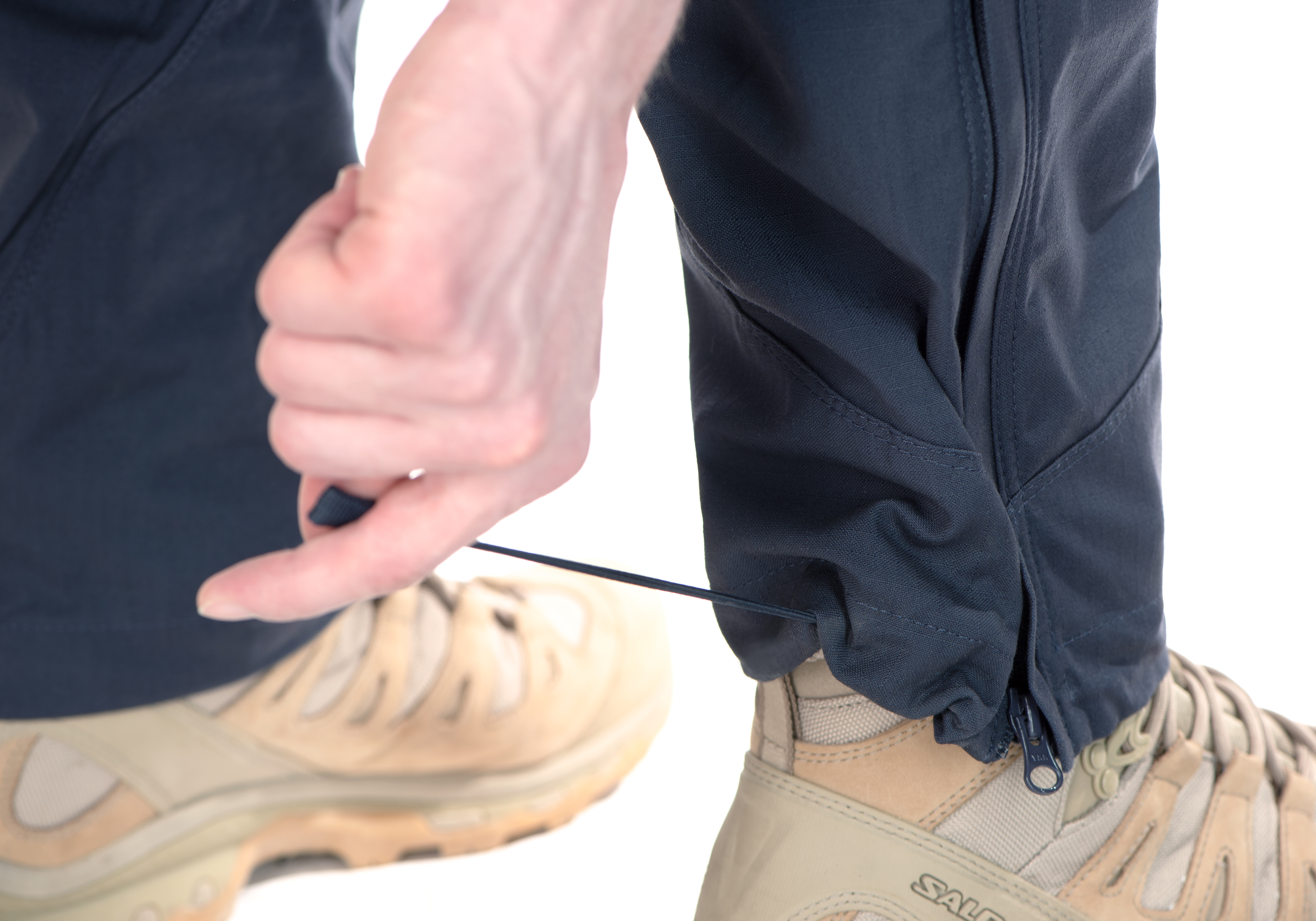 Clawgear Mk.II Operator Combat Pant Clawgear Mk.II Operator Combat Pant