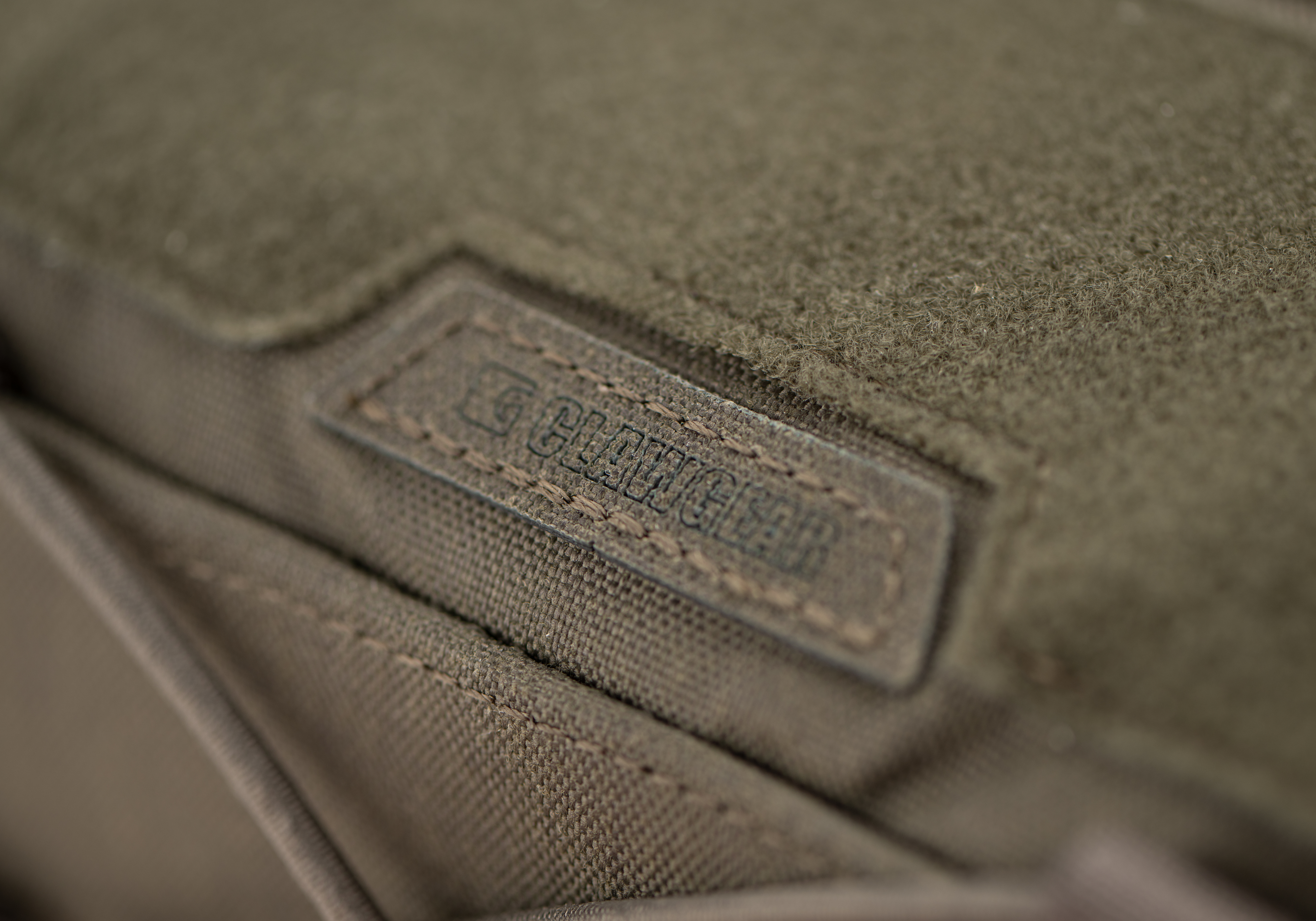 Clawgear EDC G-Hook Small Waistpack Clawgear EDC G-Hook Small Waistpack