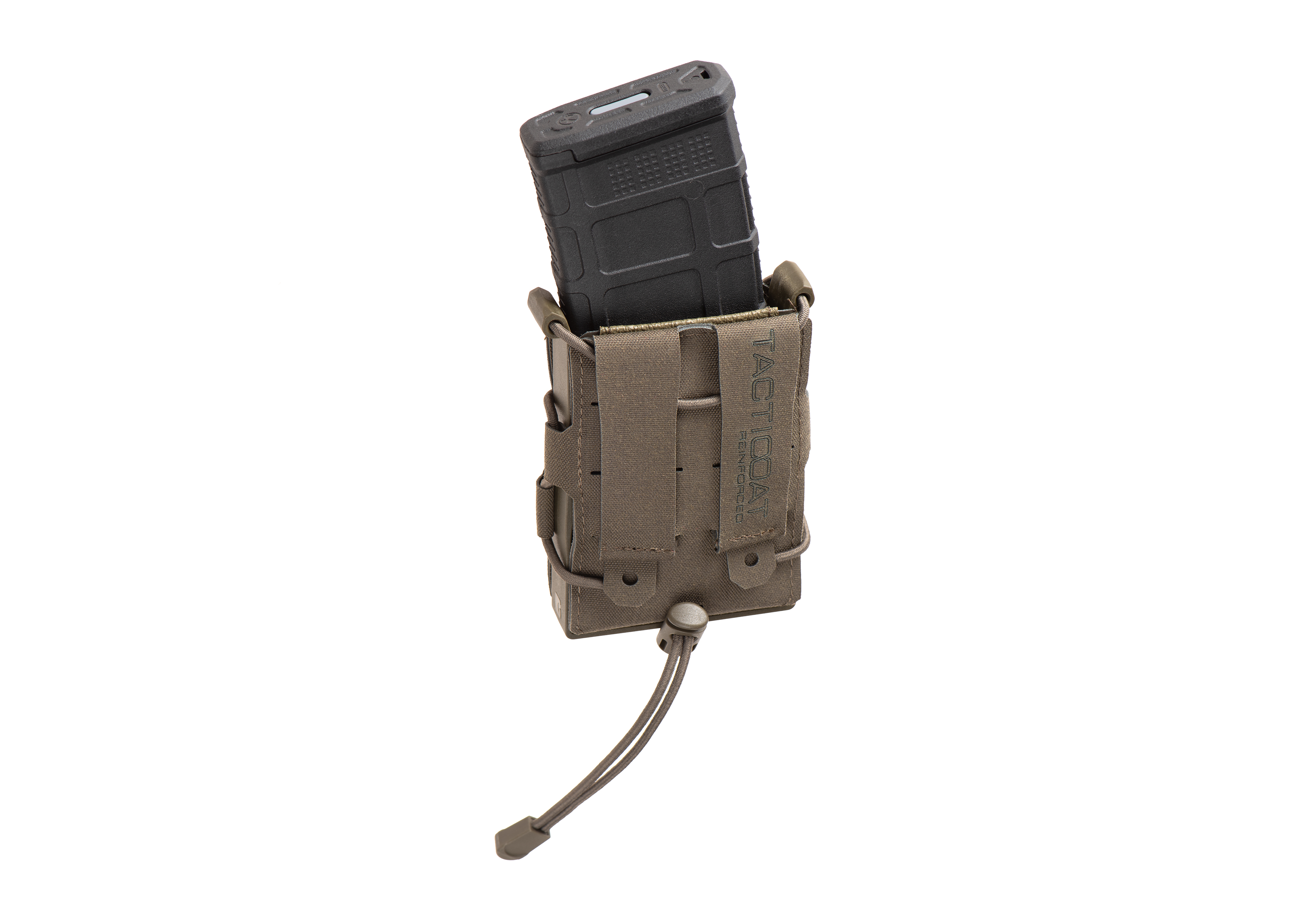 Clawgear 5.56 / AK Speedpouch LC Clawgear 5.56 / AK Speedpouch LC