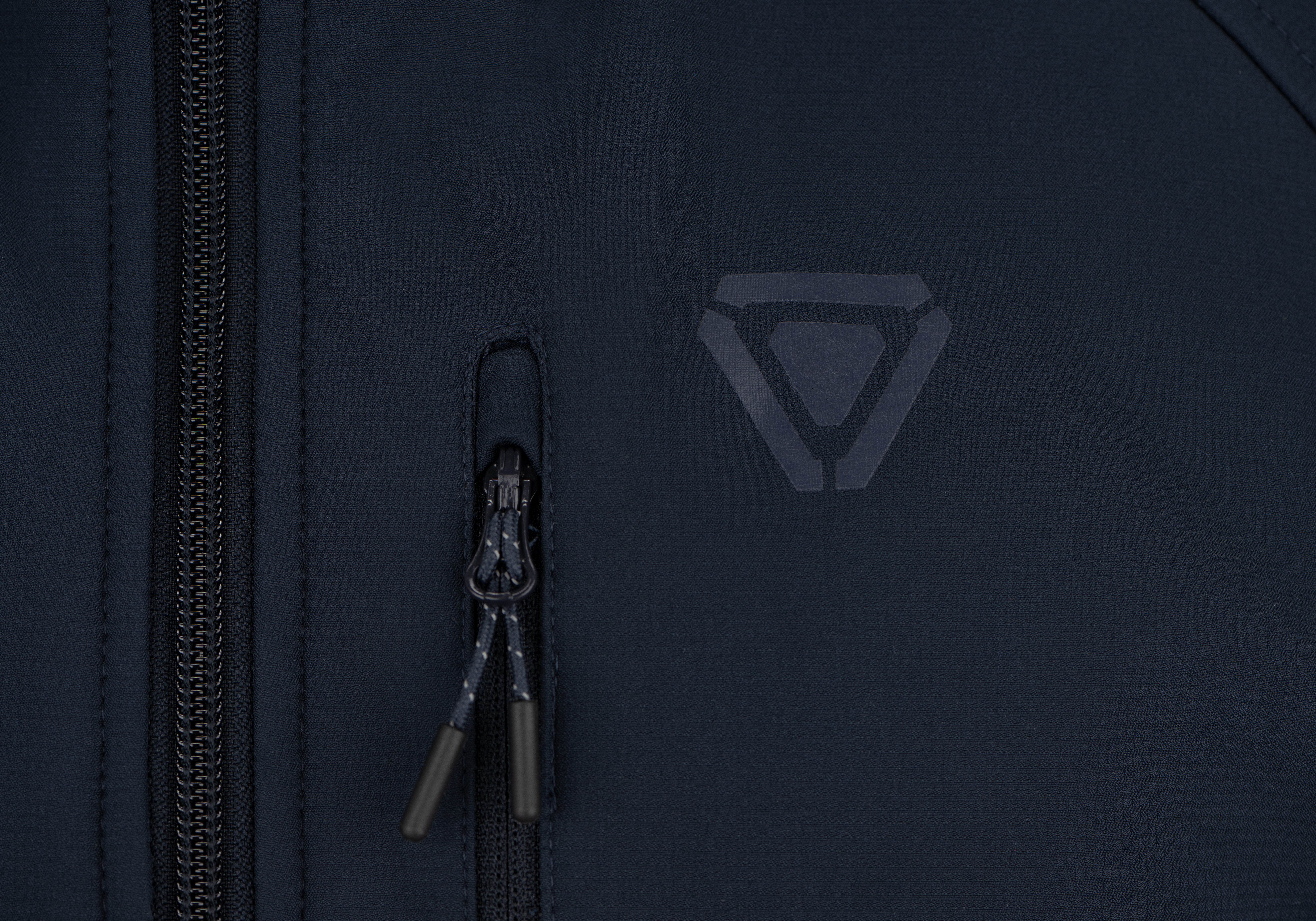 Outrider ED Softshell Jacket Outrider ED Softshell Jacket