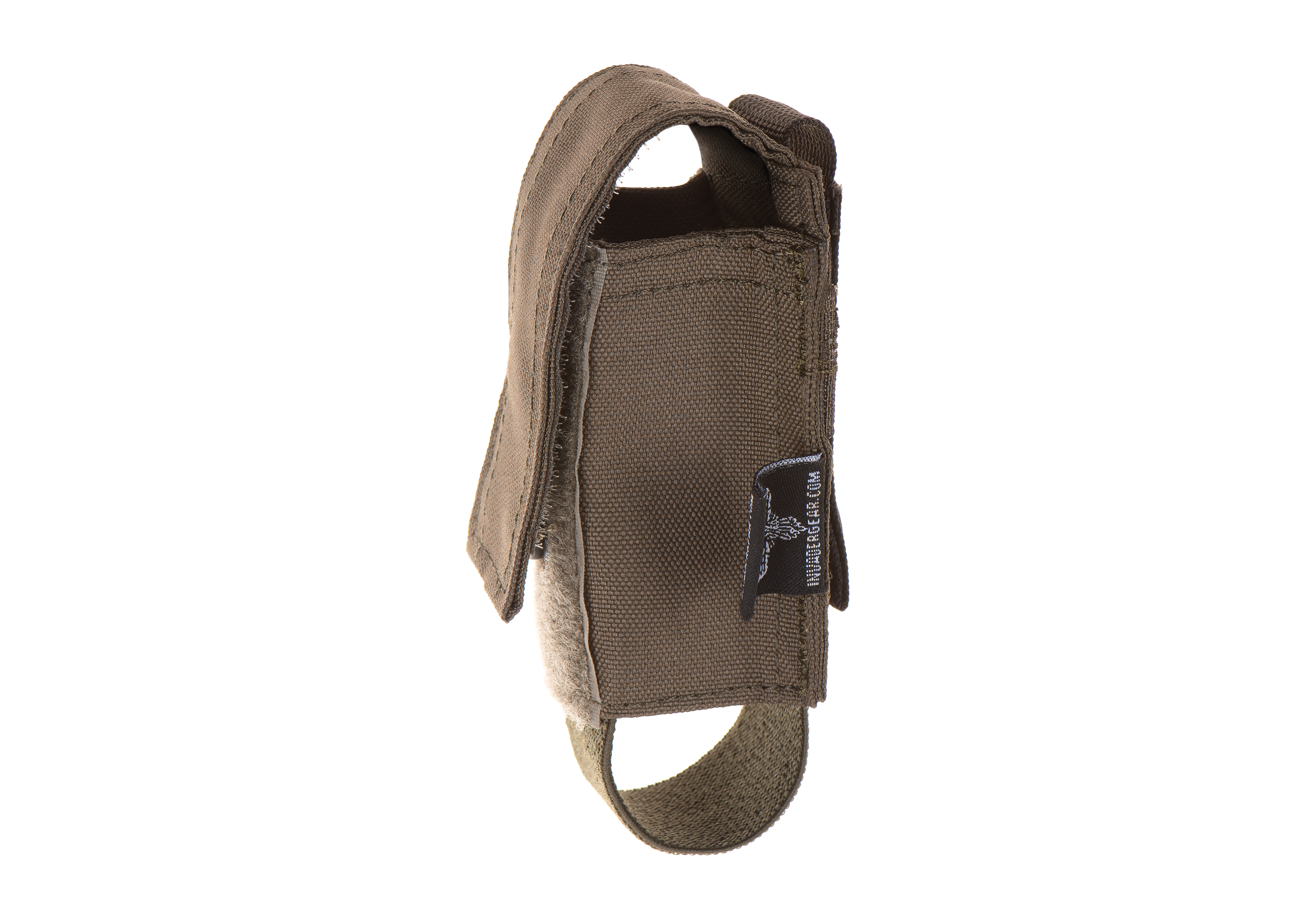 Invader Gear Single 40mm Grenade Pouch Invader Gear Single 40mm Grenade Pouch