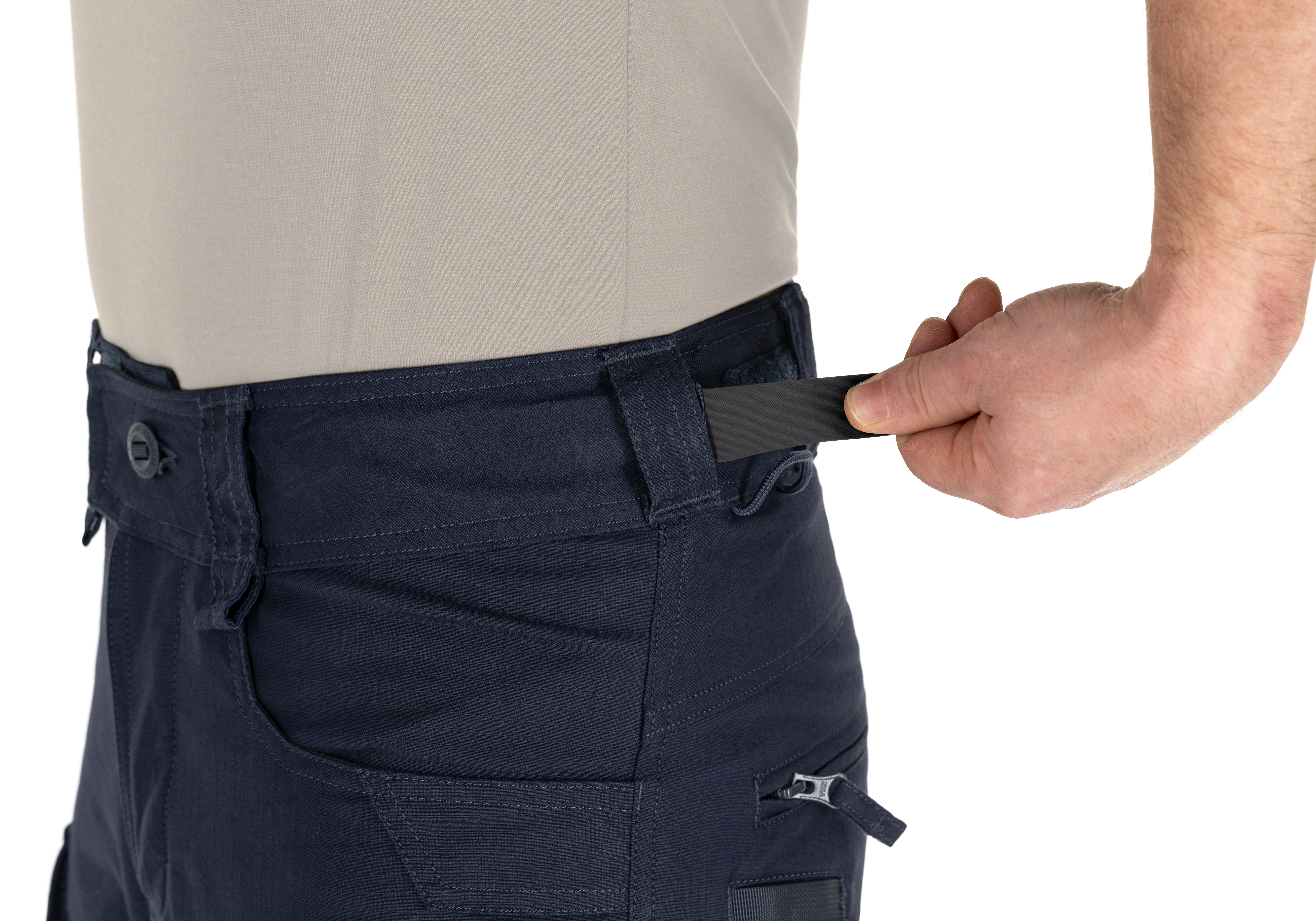 Clawgear Raider Pants MK V Clawgear Raider Pants MK V