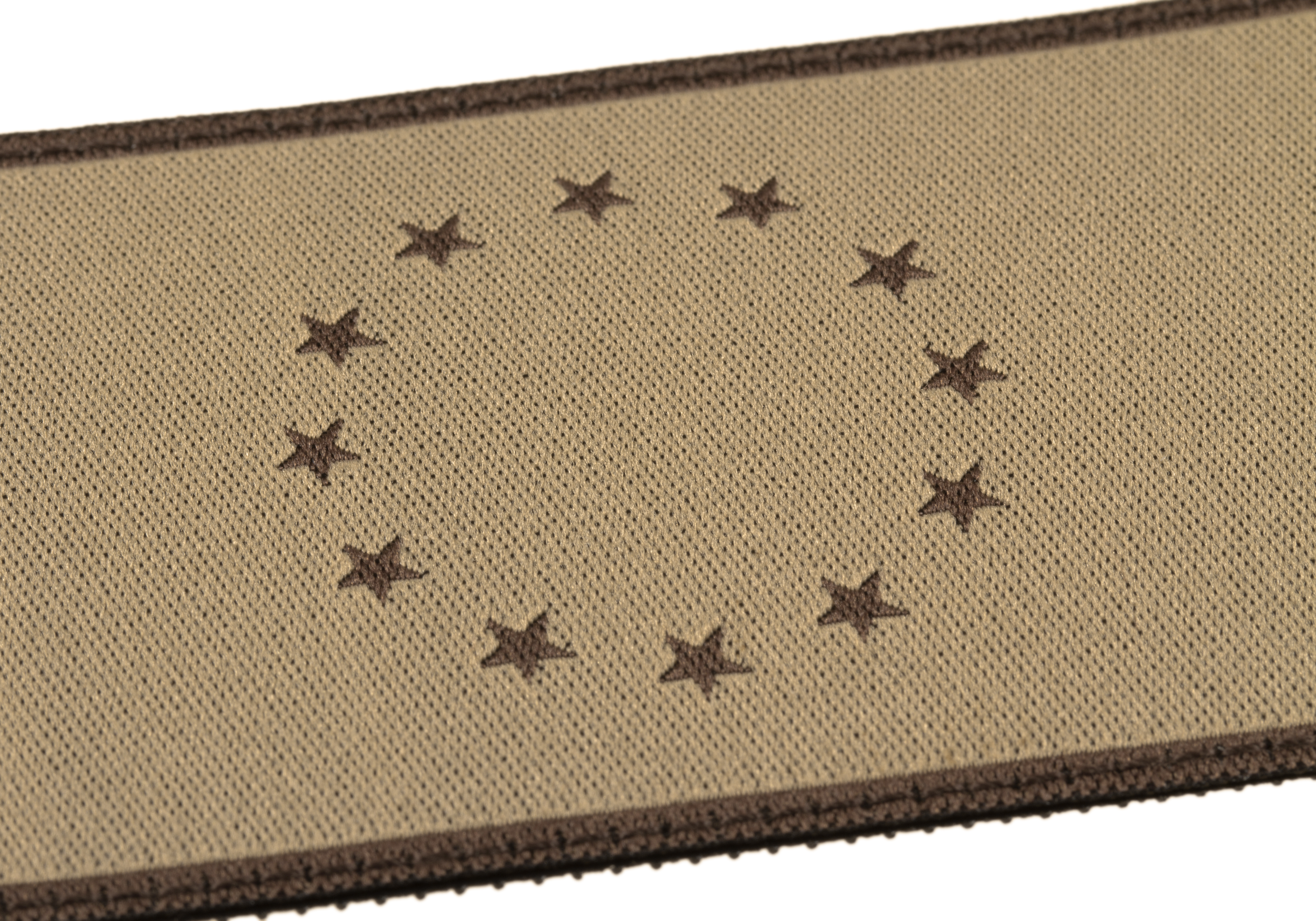 Clawgear EU Flag Patch Clawgear EU Flag Patch