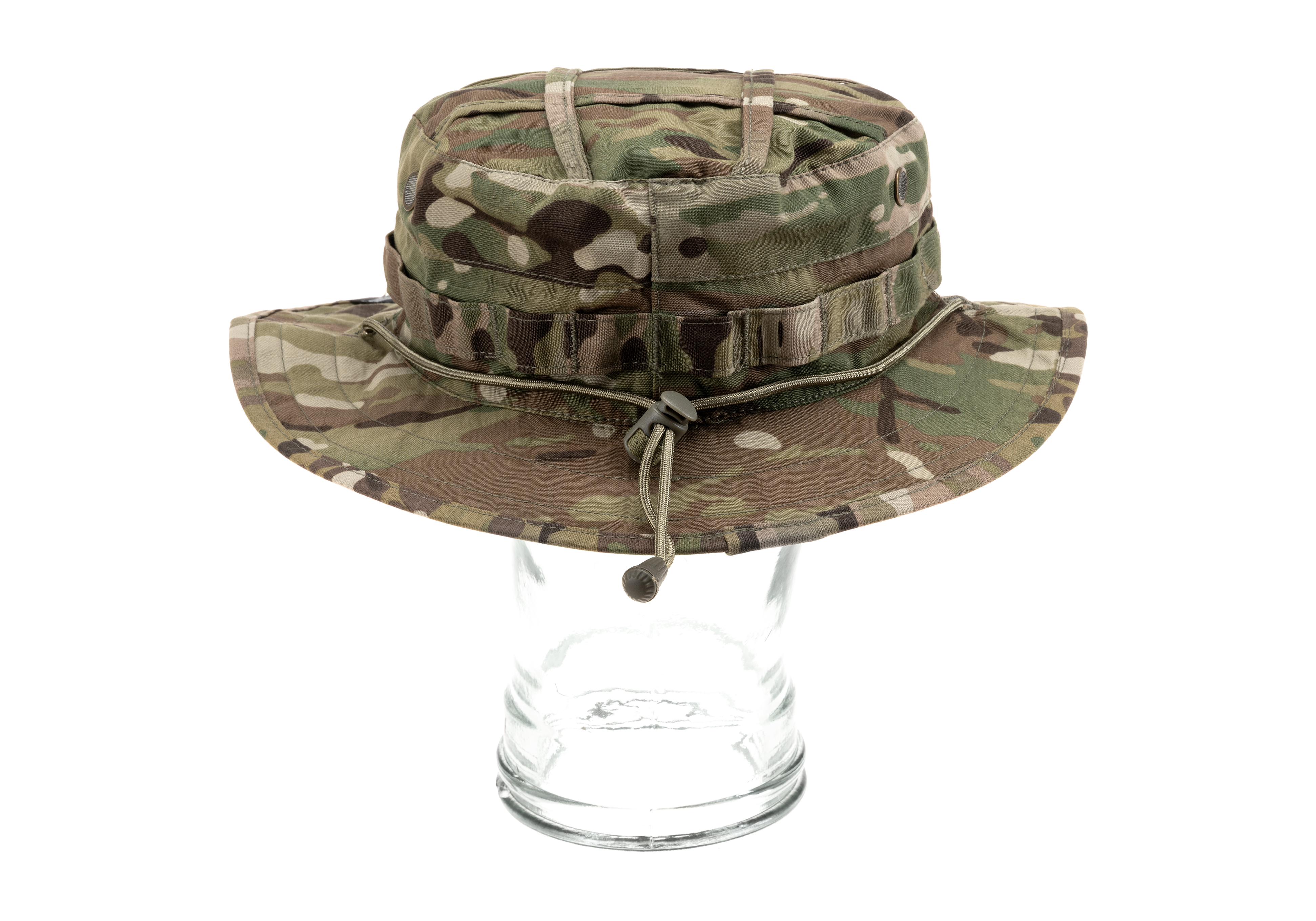 Invader Gear Mod 2 Boonie Hat Invader Gear Mod 2 Boonie Hat