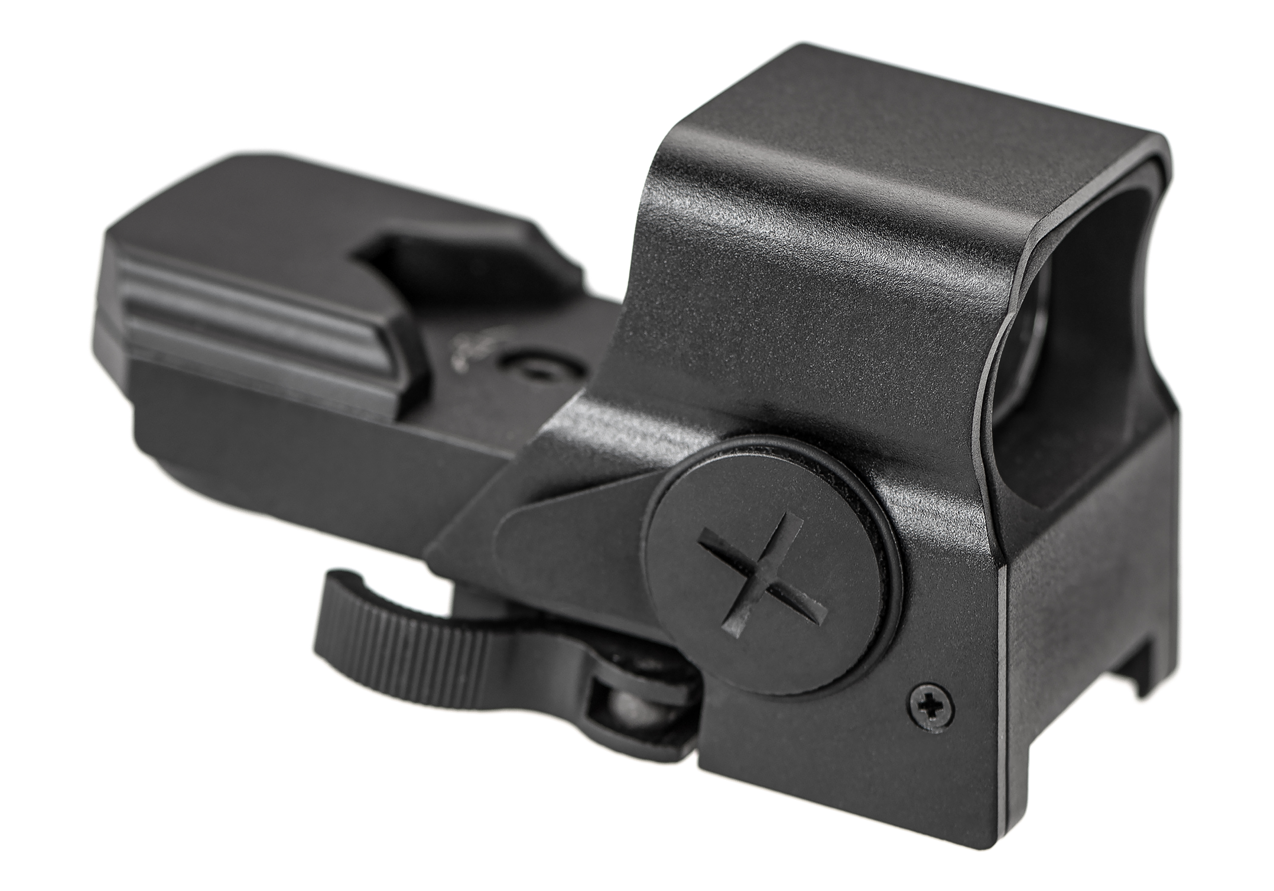 トイガン vecter optics omega8 送料無料の商品 Dot Red Reticle 8 Omega Sight Vector – Optics