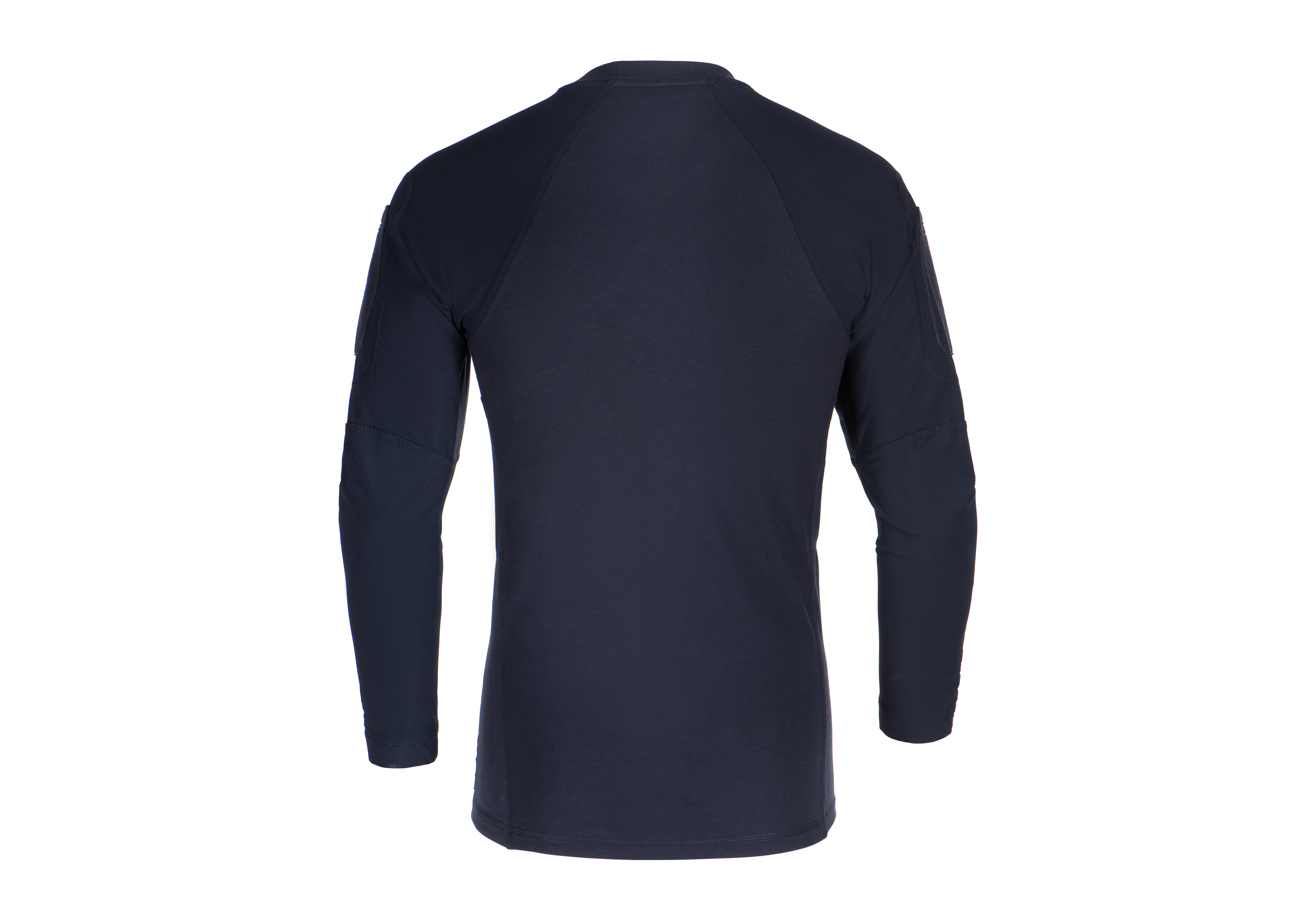 Clawgear Mk.II Instructor Shirt LS Clawgear Mk.II Instructor Shirt LS