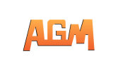 AGM