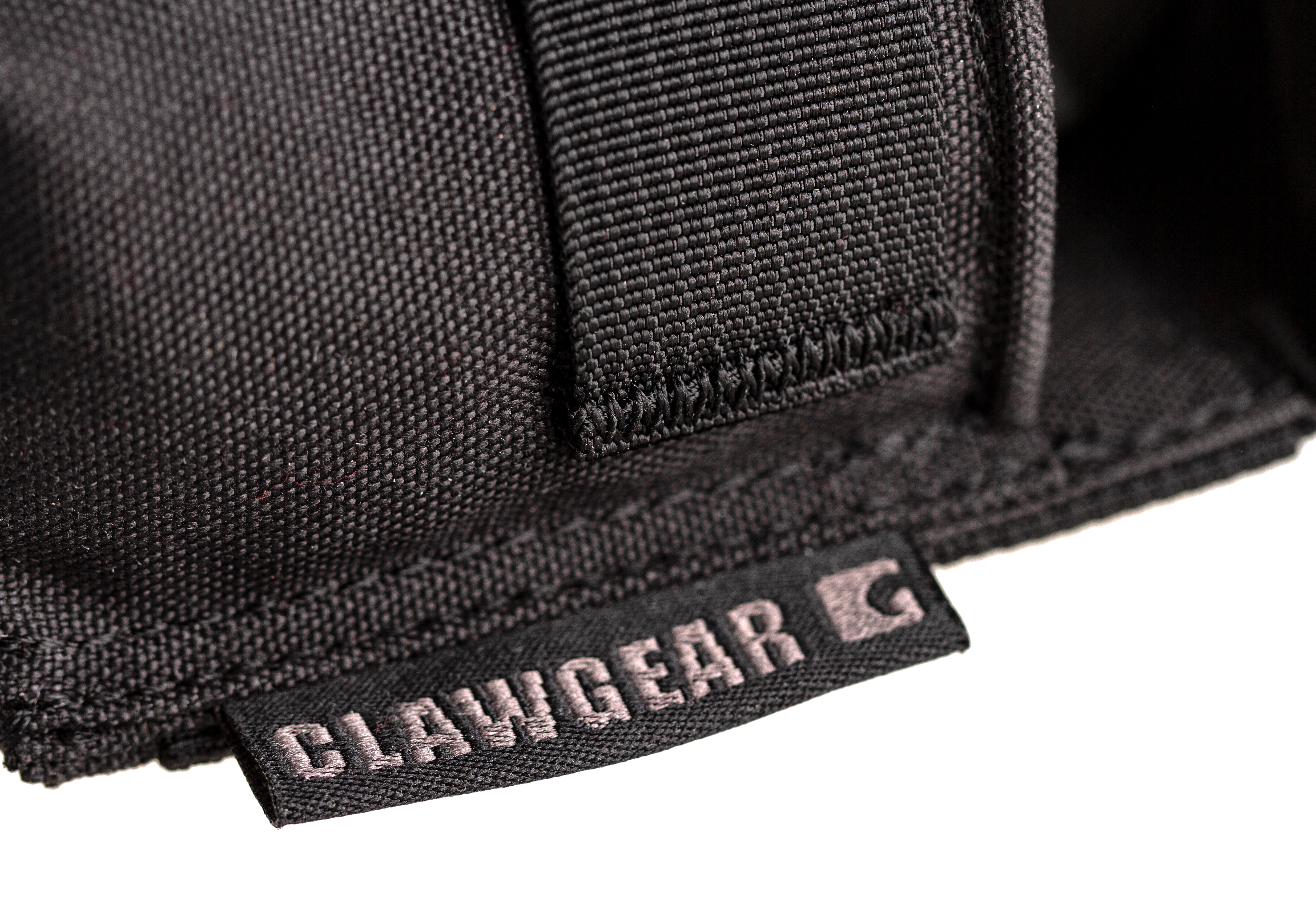 Clawgear Frag Grenade Pouch Core Clawgear Frag Grenade Pouch Core