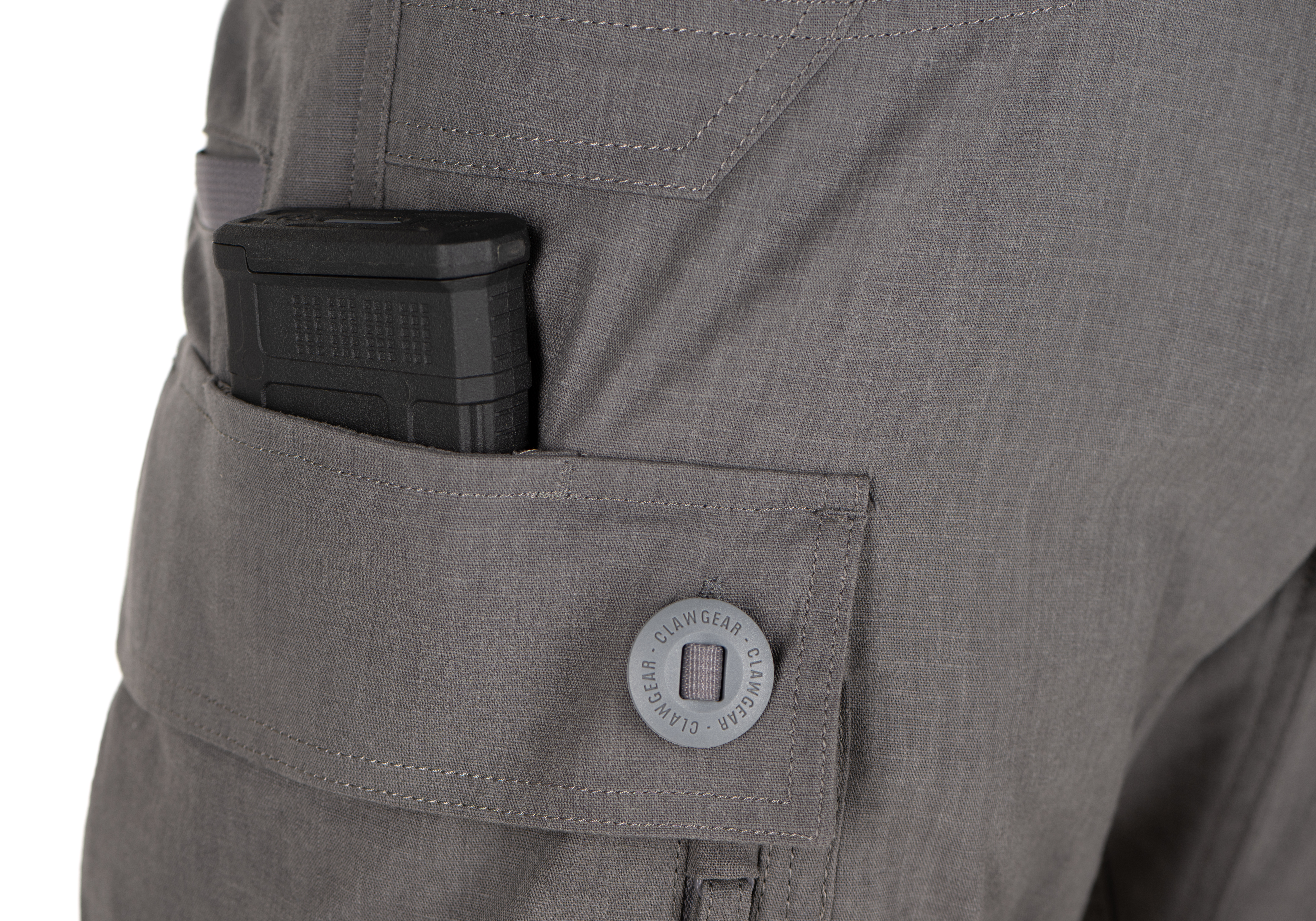 Clawgear Raider Pants MK V ATS Flex Clawgear Raider Pants MK V ATS Flex