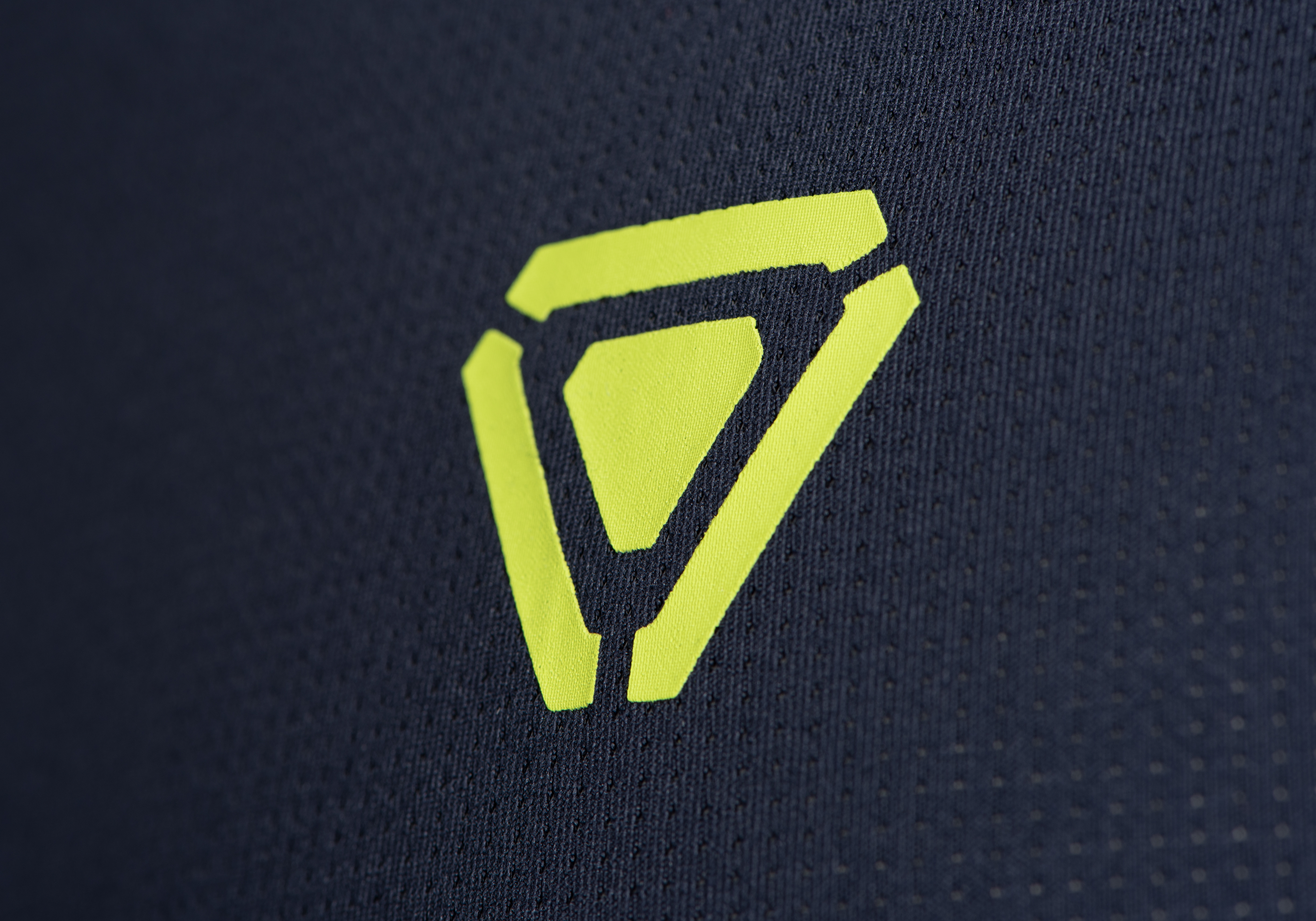 Outrider T.O.R.D. Athletic Fit Performance Tee Outrider T.O.R.D. Athletic Fit Performance Tee