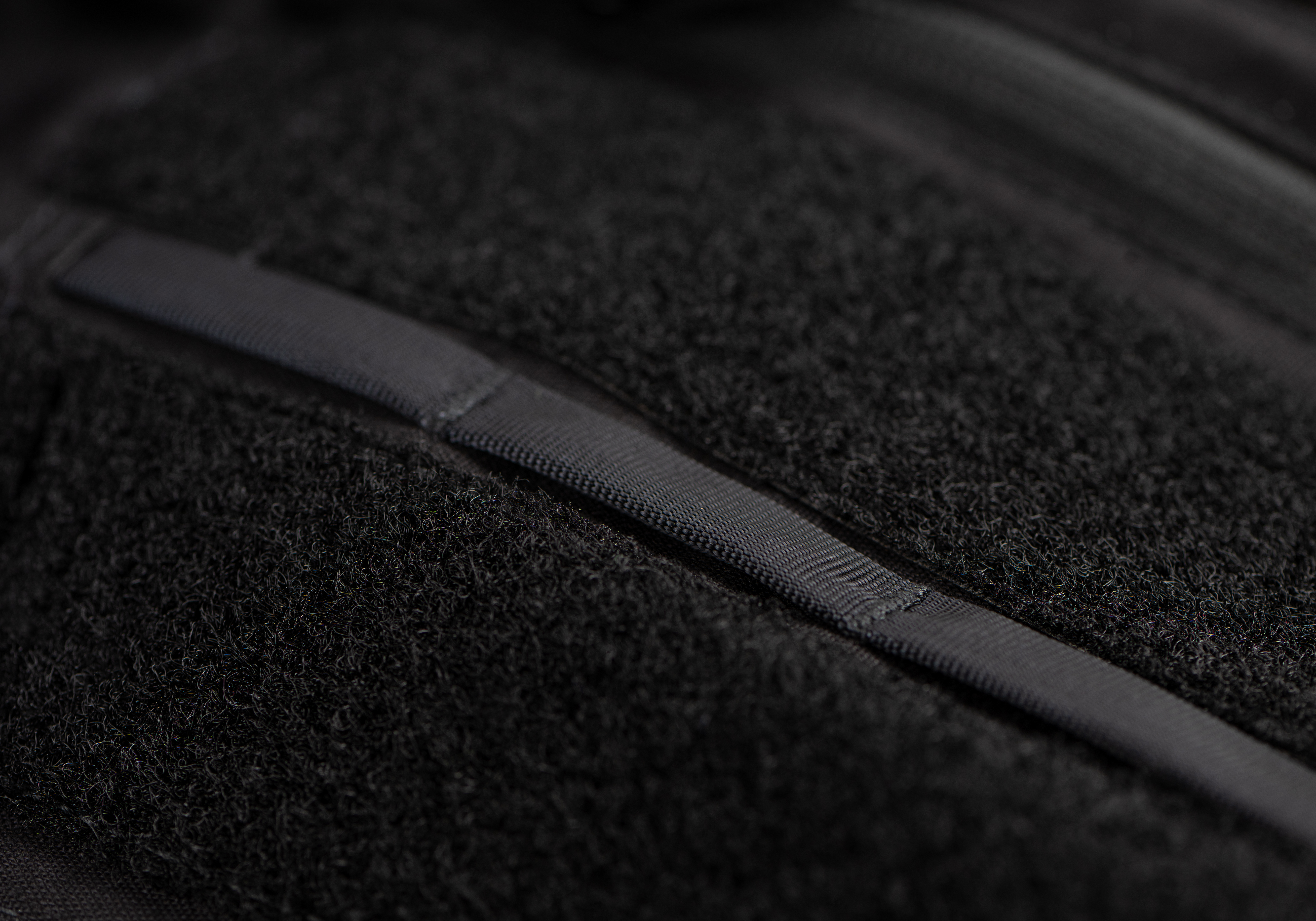 Clawgear Raider Combat Shirt MK V ATS Flex Clawgear Raider Combat Shirt MK V ATS Flex