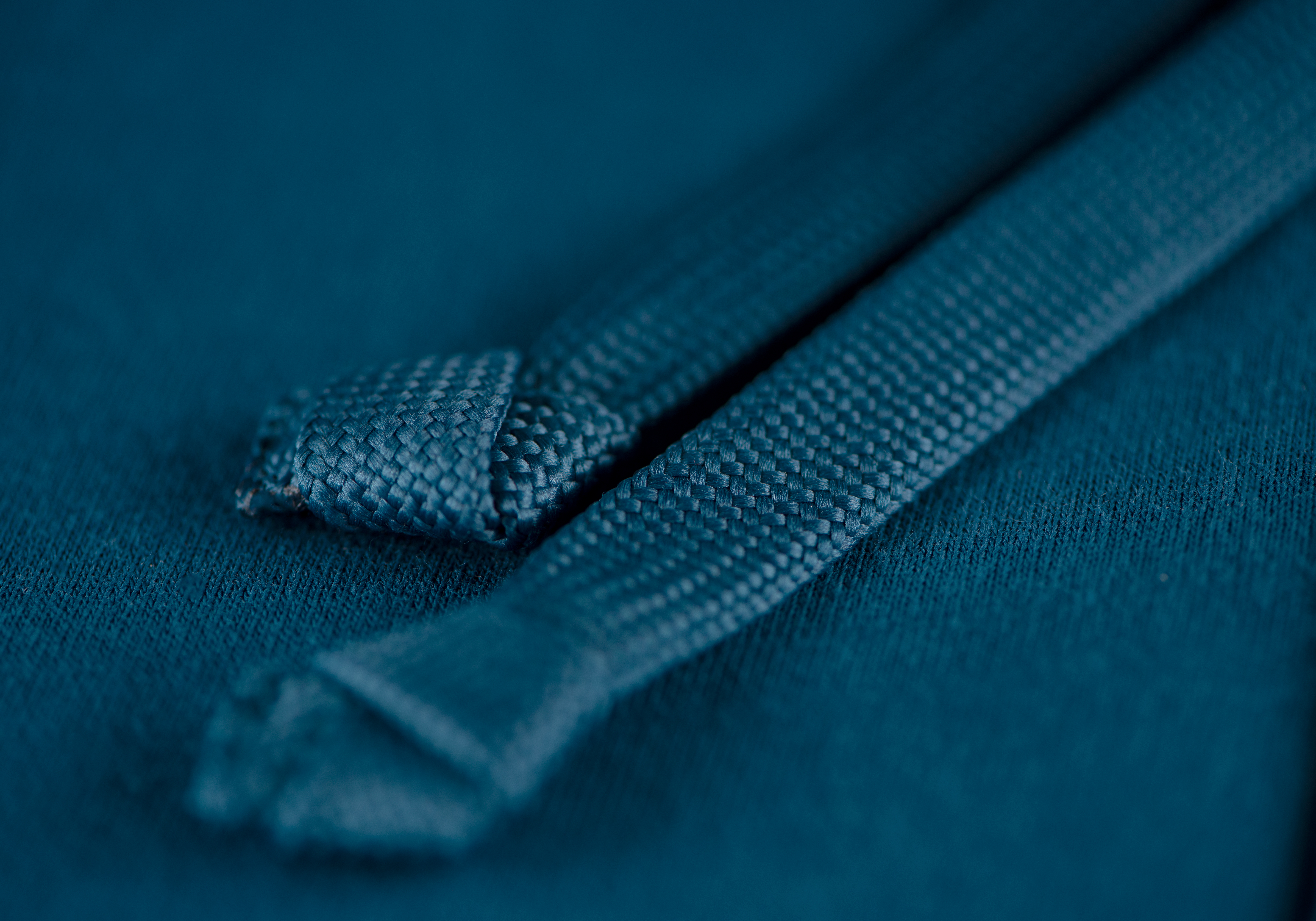 Outrider OT Logo Zip Hoodie Outrider OT Logo Zip Hoodie