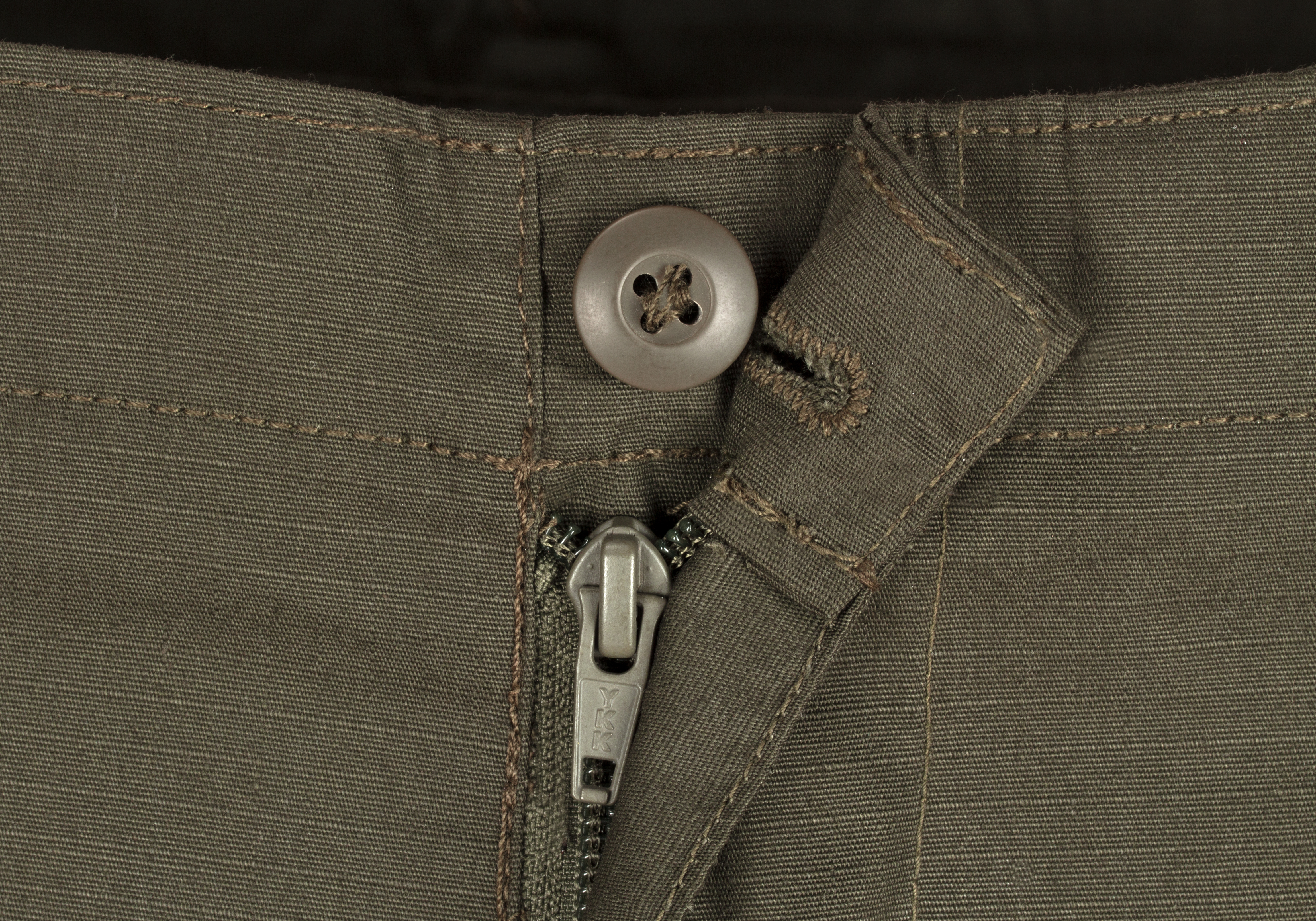 Invader Gear Revenger TDU Pant Invader Gear Revenger TDU Pant