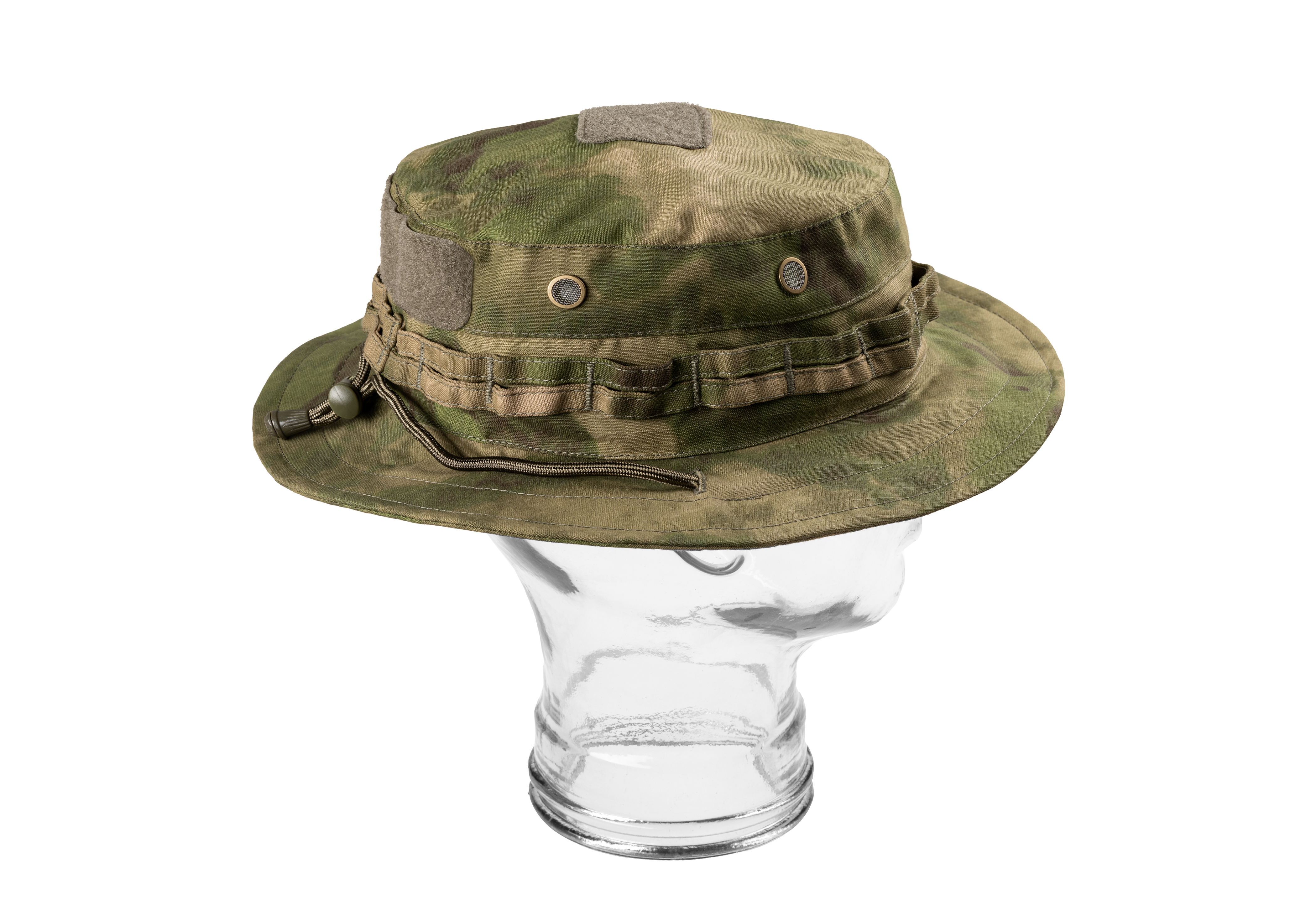 Invader Gear Mod 3 Boonie Hat Invader Gear Mod 3 Boonie Hat