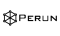 Perun