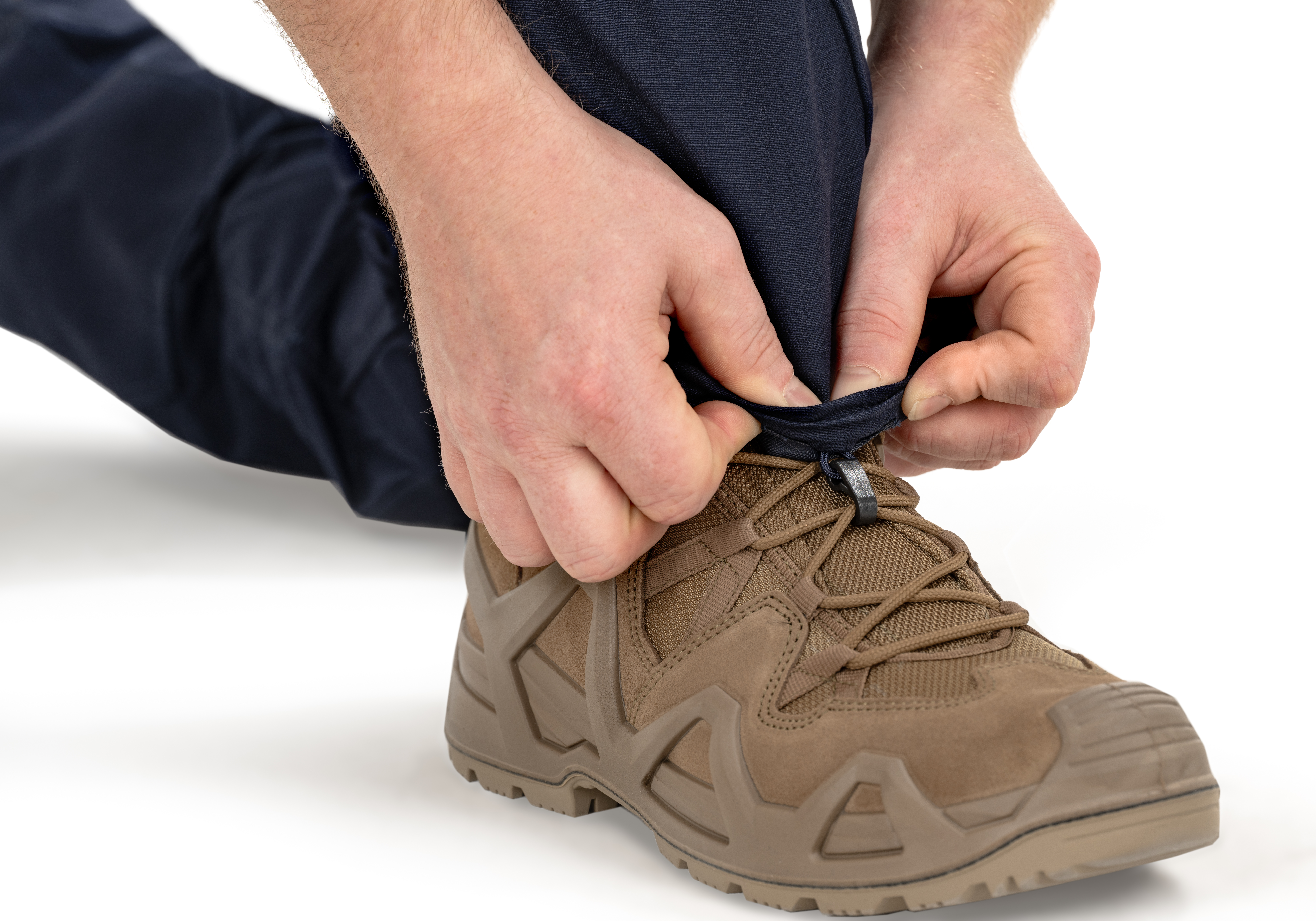 Clawgear Raider Pants MK V Clawgear Raider Pants MK V