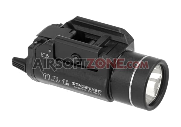 Streamlight tlr1s store