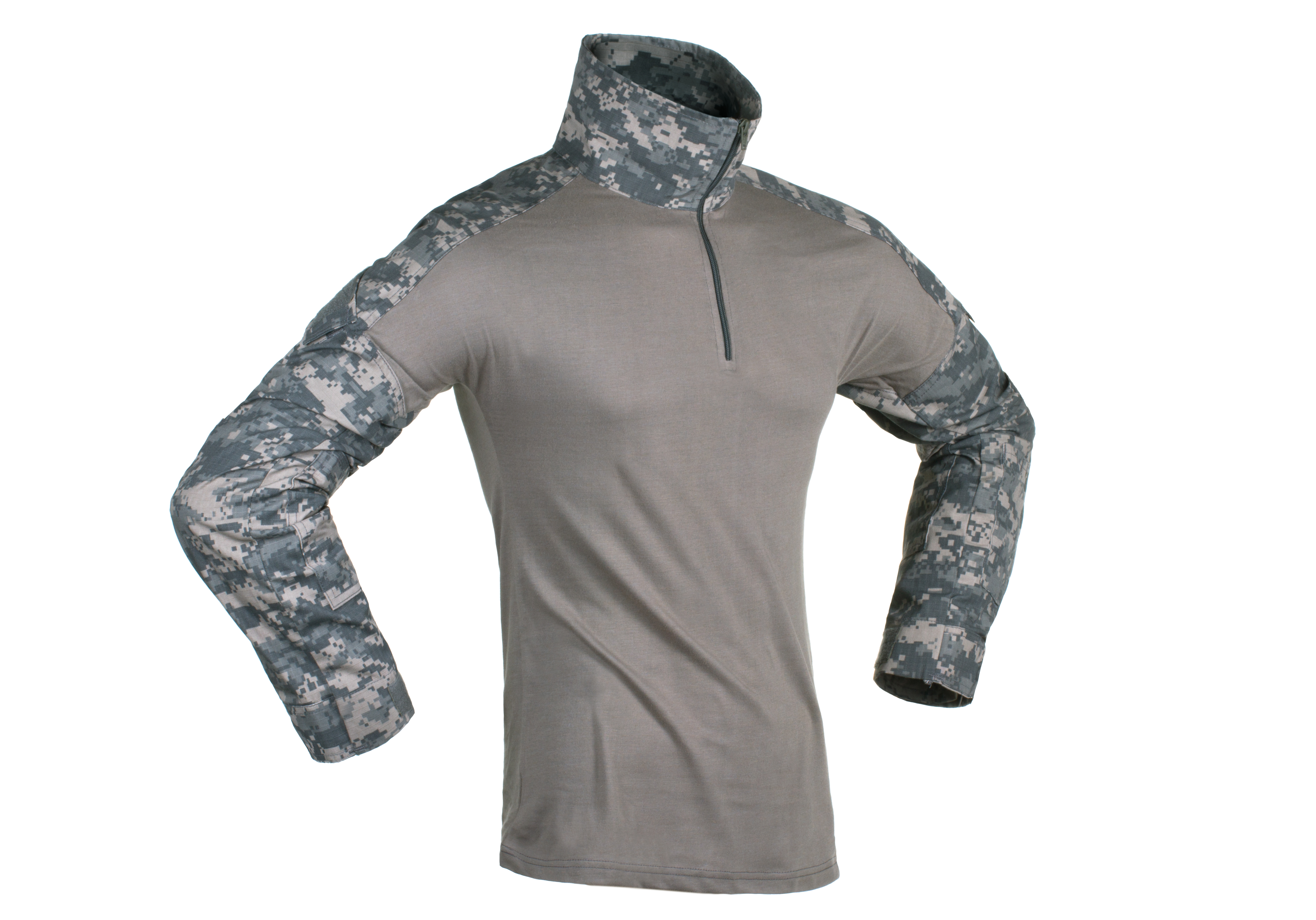 Invader Gear Combat Shirt Invader Gear Combat Shirt