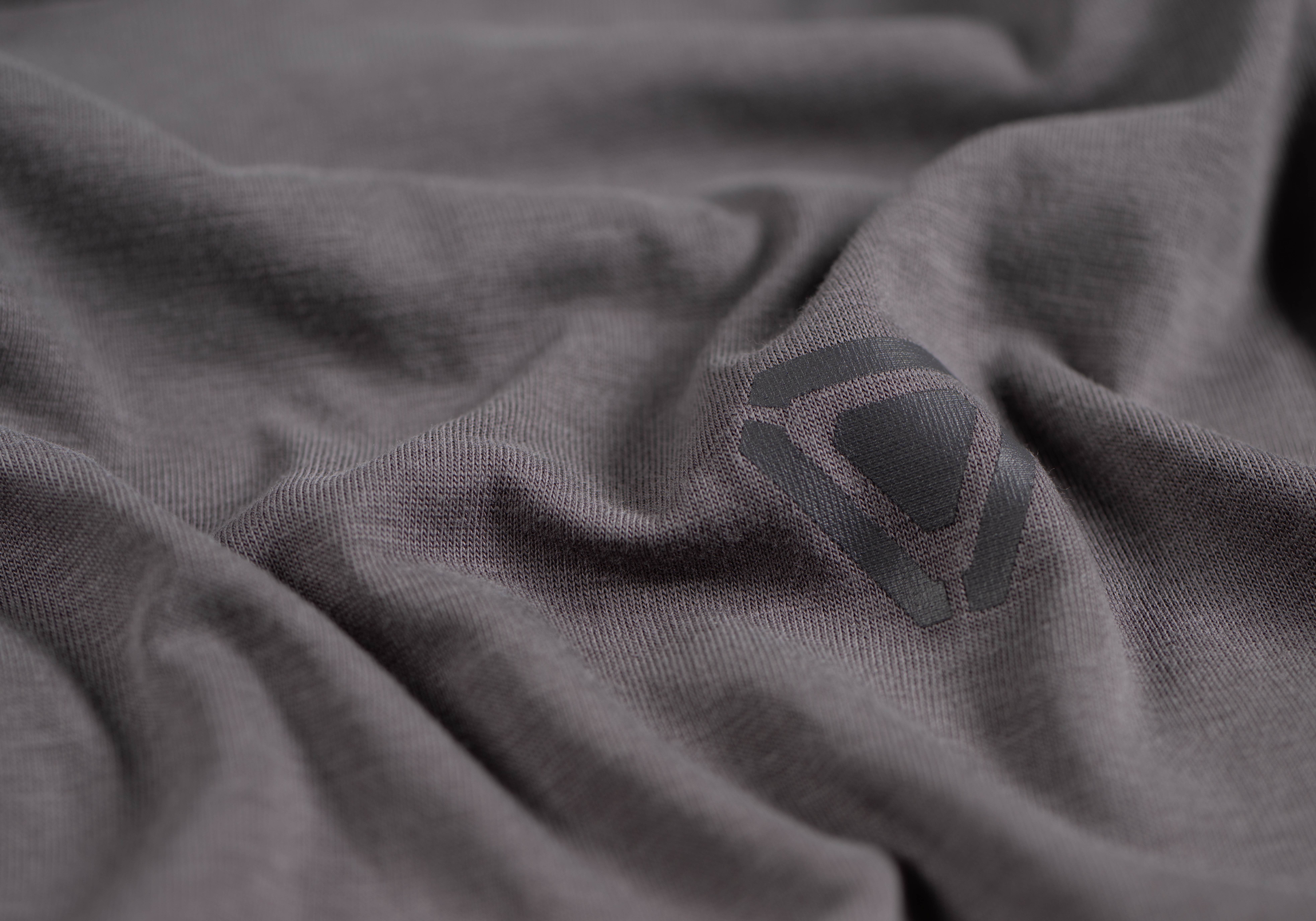 Outrider Technical Tee Outrider Technical Tee