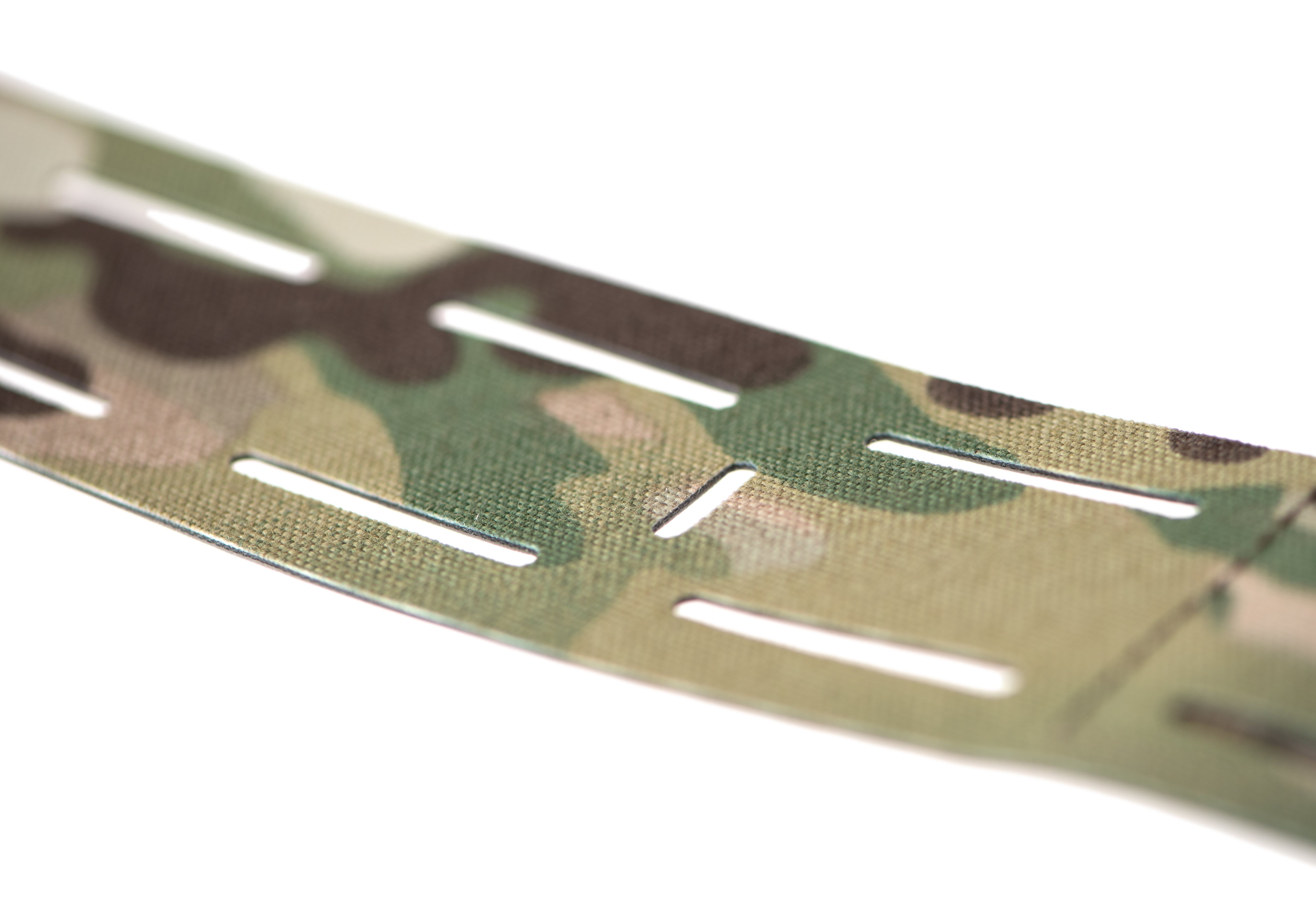 Clawgear ELB Extremely Light Belt Clawgear ELB Extremely Light Belt