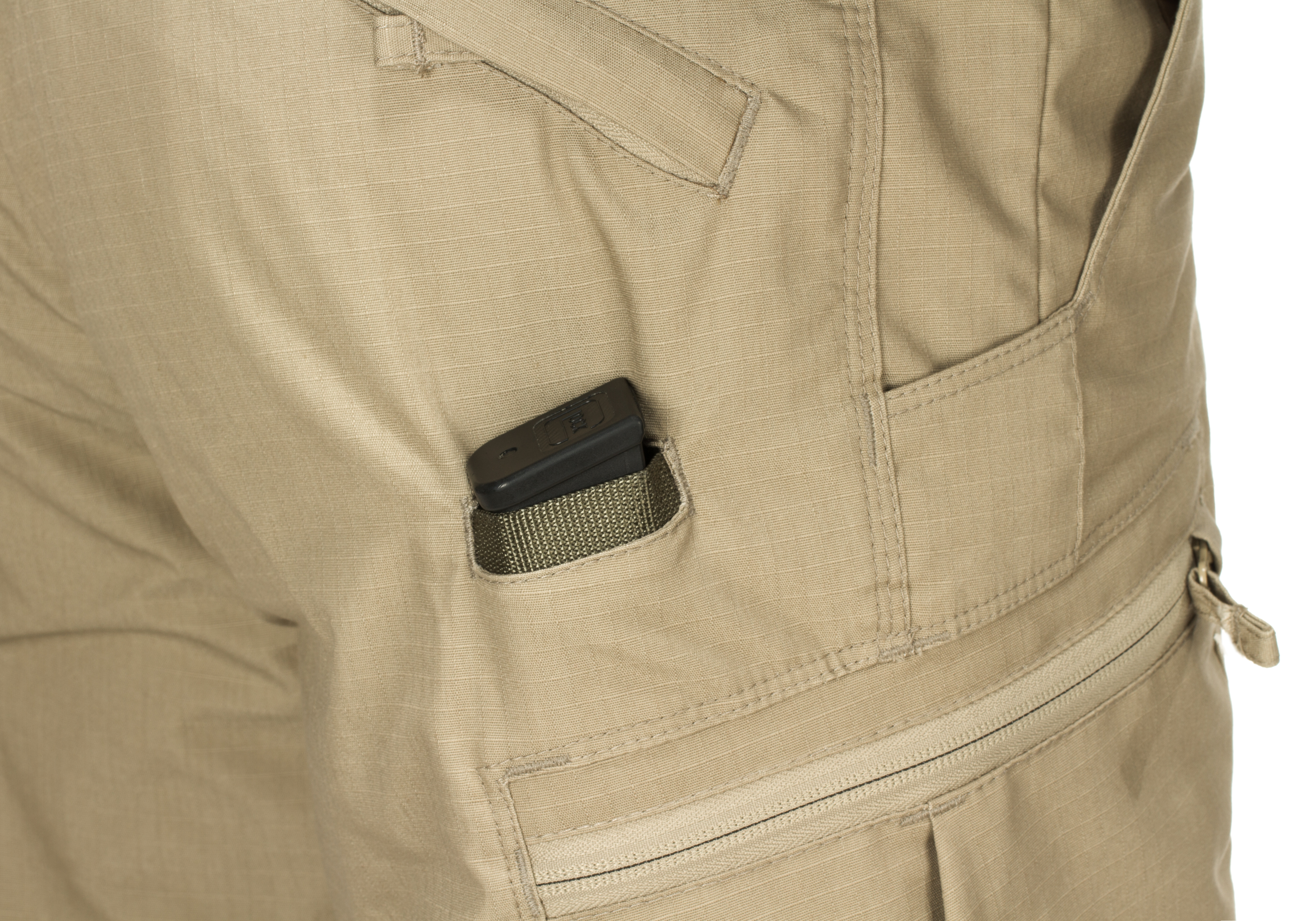 Clawgear Enforcer Flex Pant Clawgear Enforcer Flex Pant