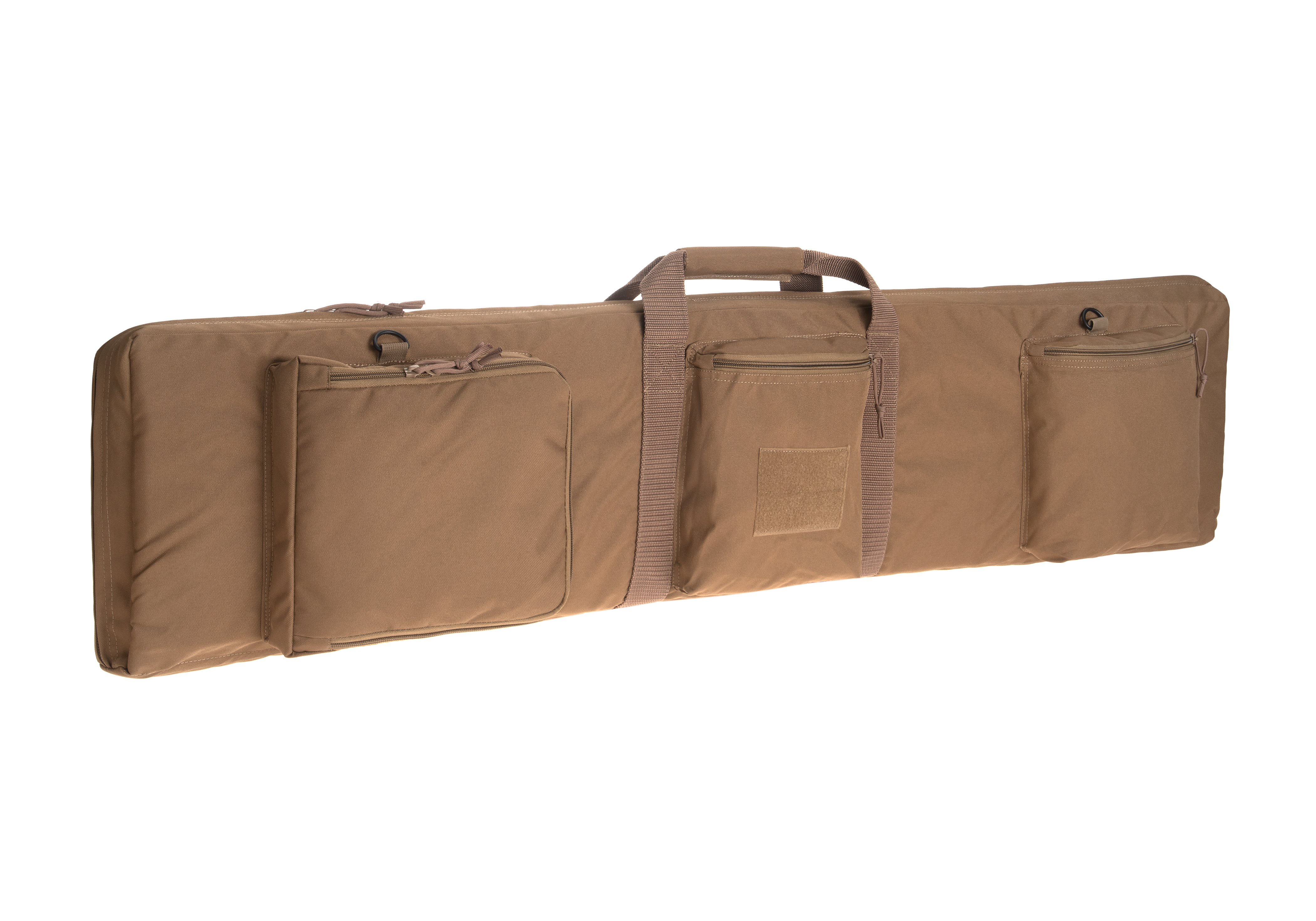 Invader Gear Padded Rifle Carrier 110cm Invader Gear Padded Rifle Carrier 110cm